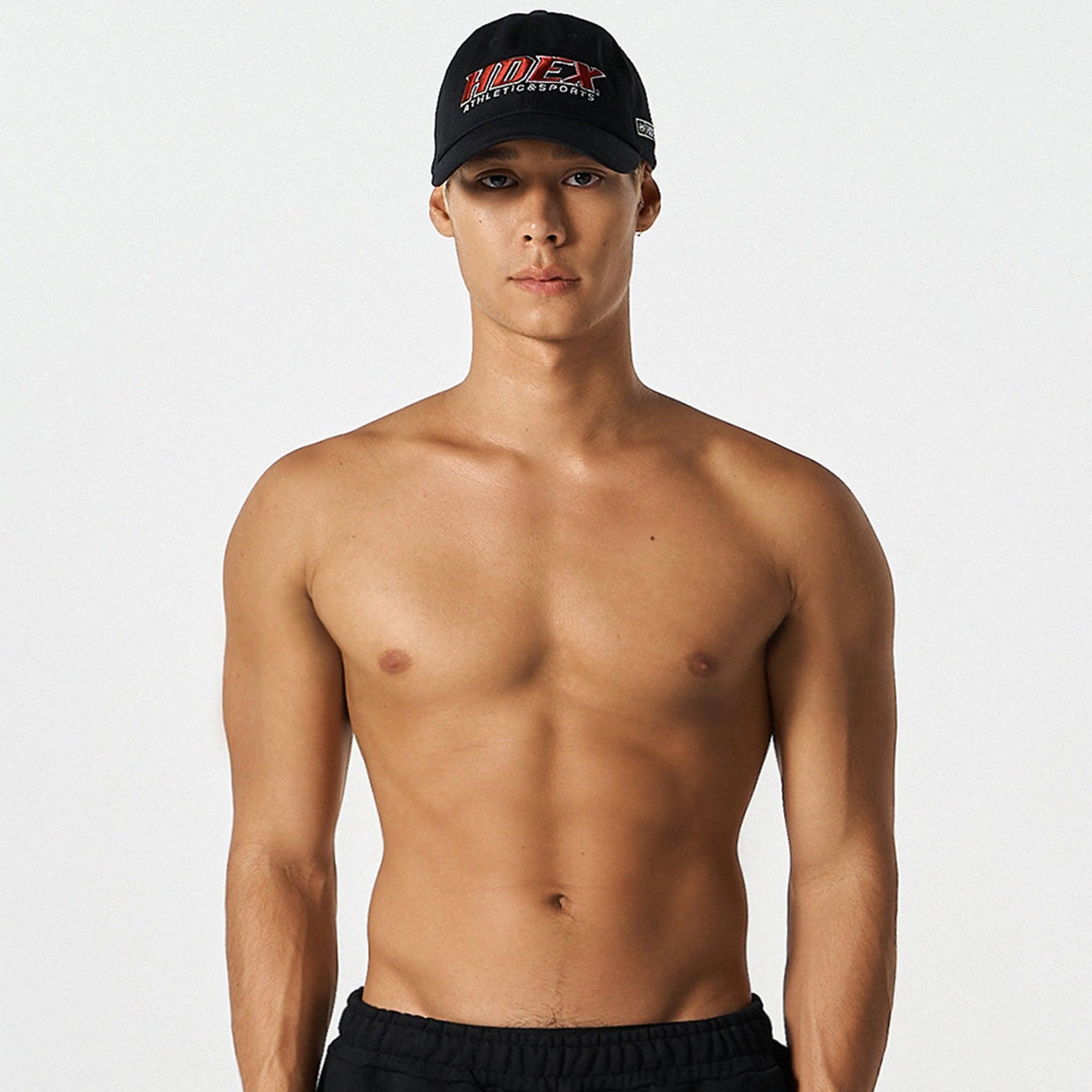 Origin Ball Cap