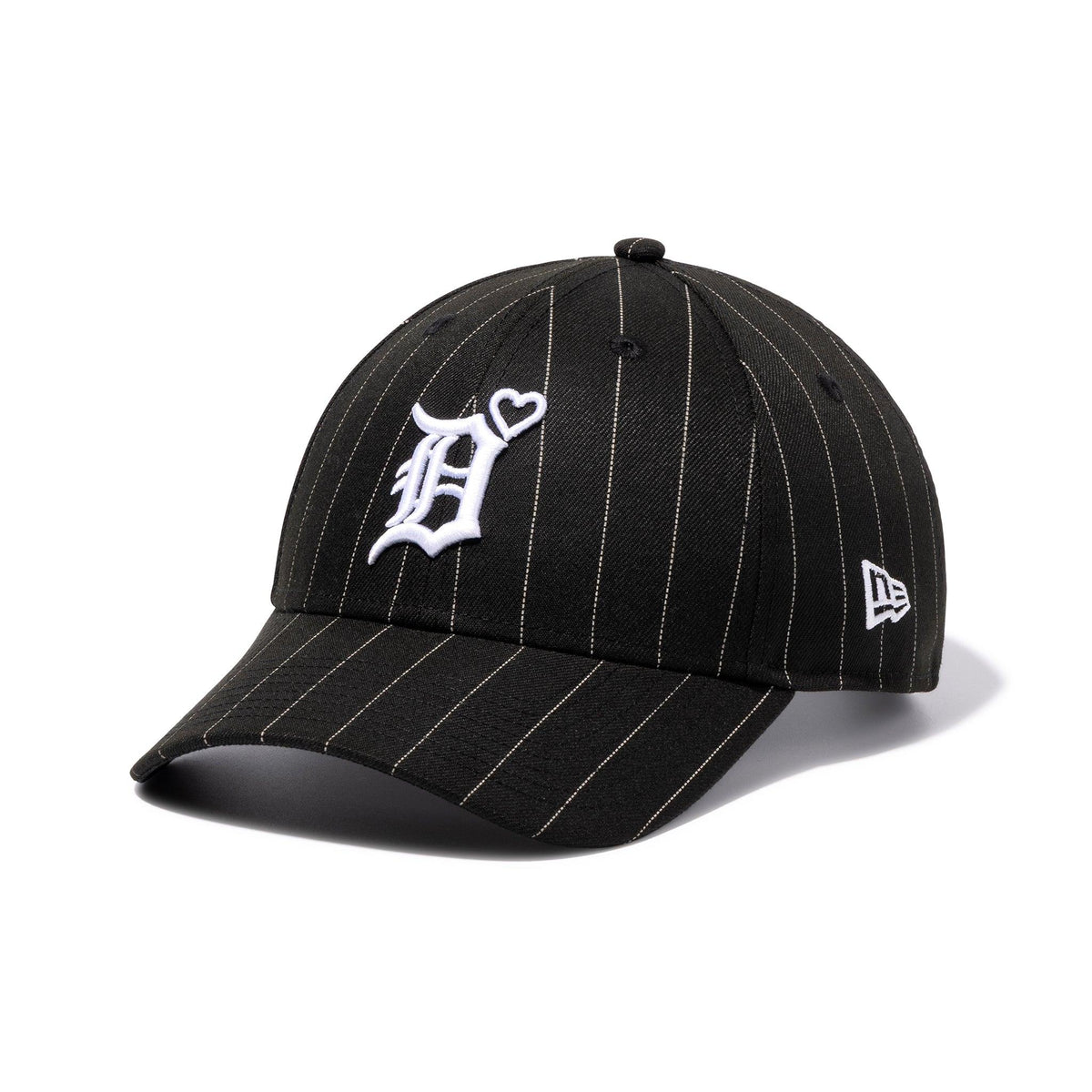 9FORTY Detroit Tigers Cap