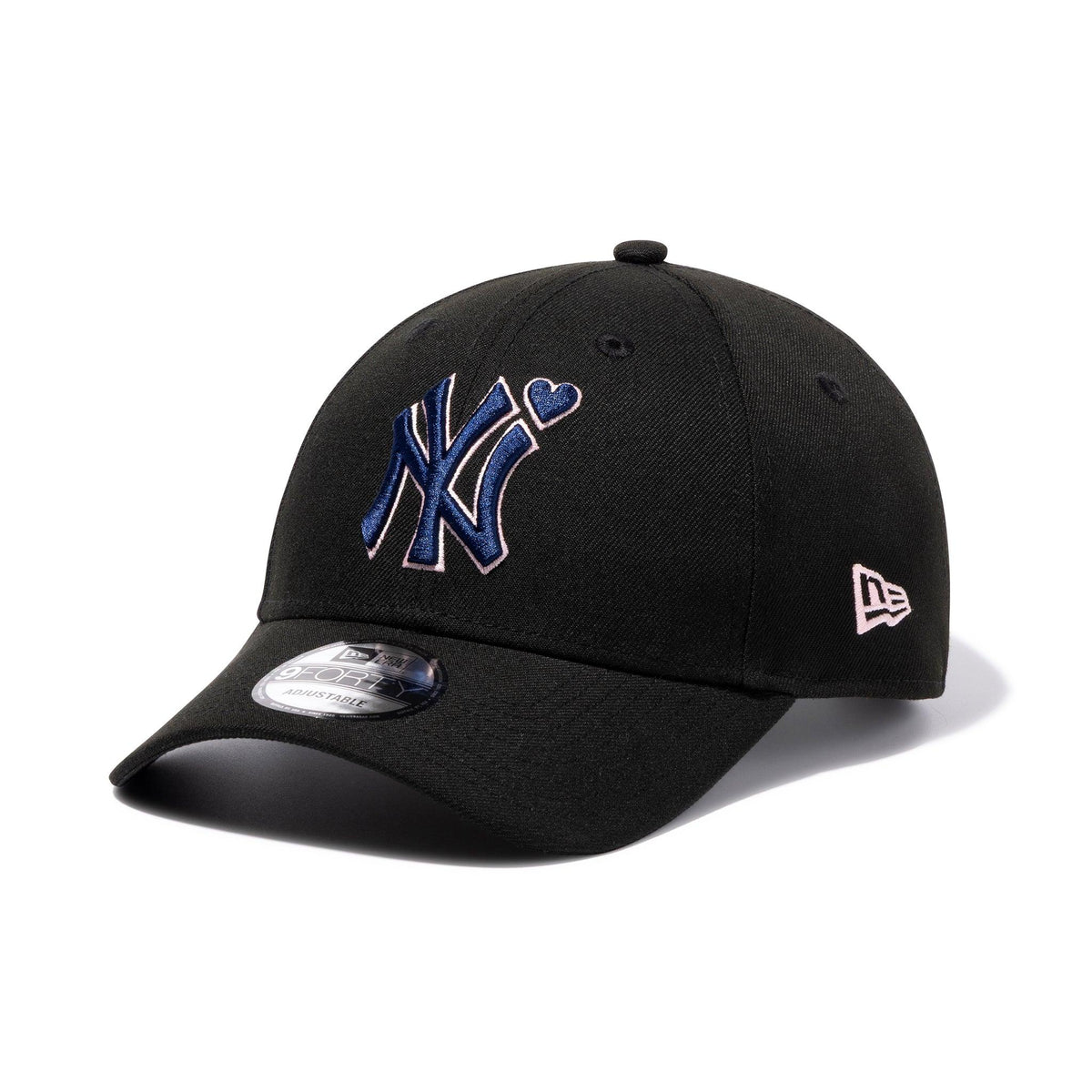 9FORTY New York Yankees Cap