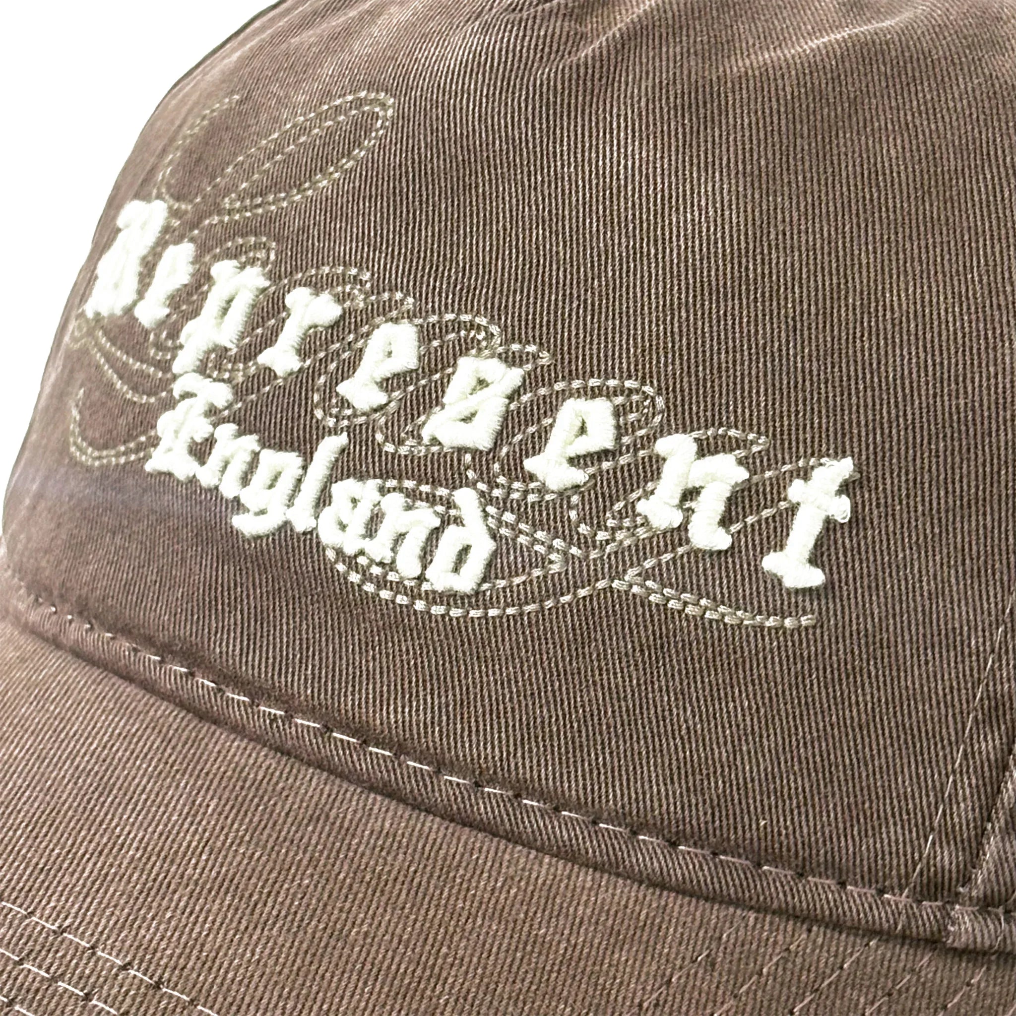 Represent Legacy Cap