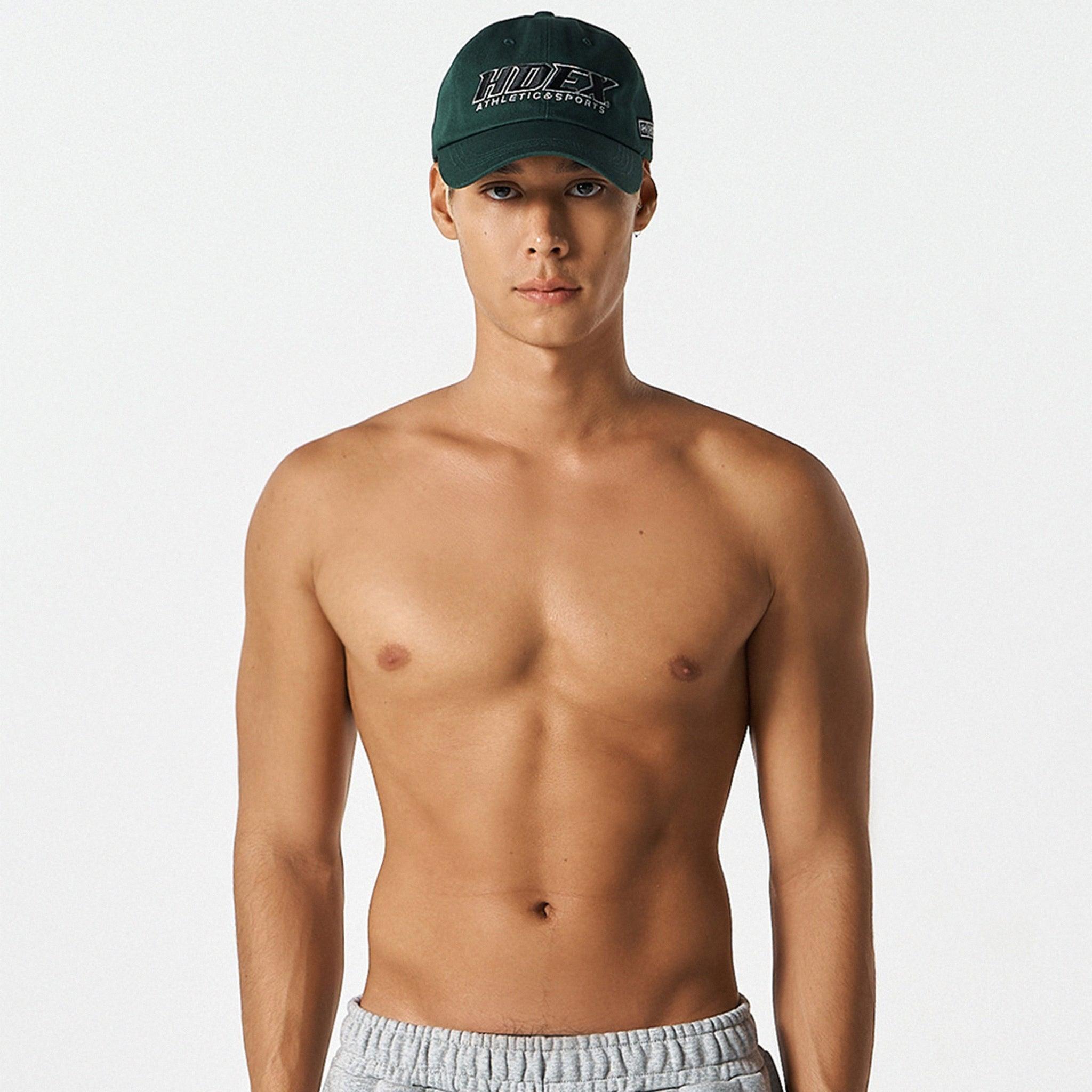 Origin Ball Cap
