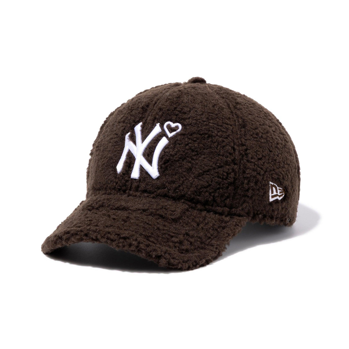 9FORTY New York Yankees Cap
