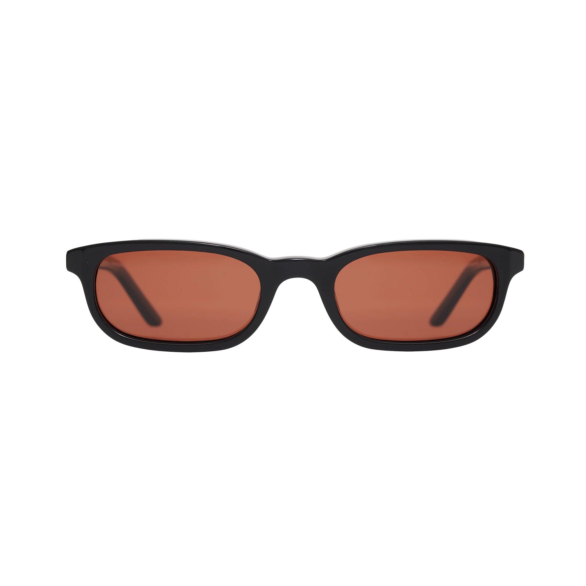 Flossie Sunglasses