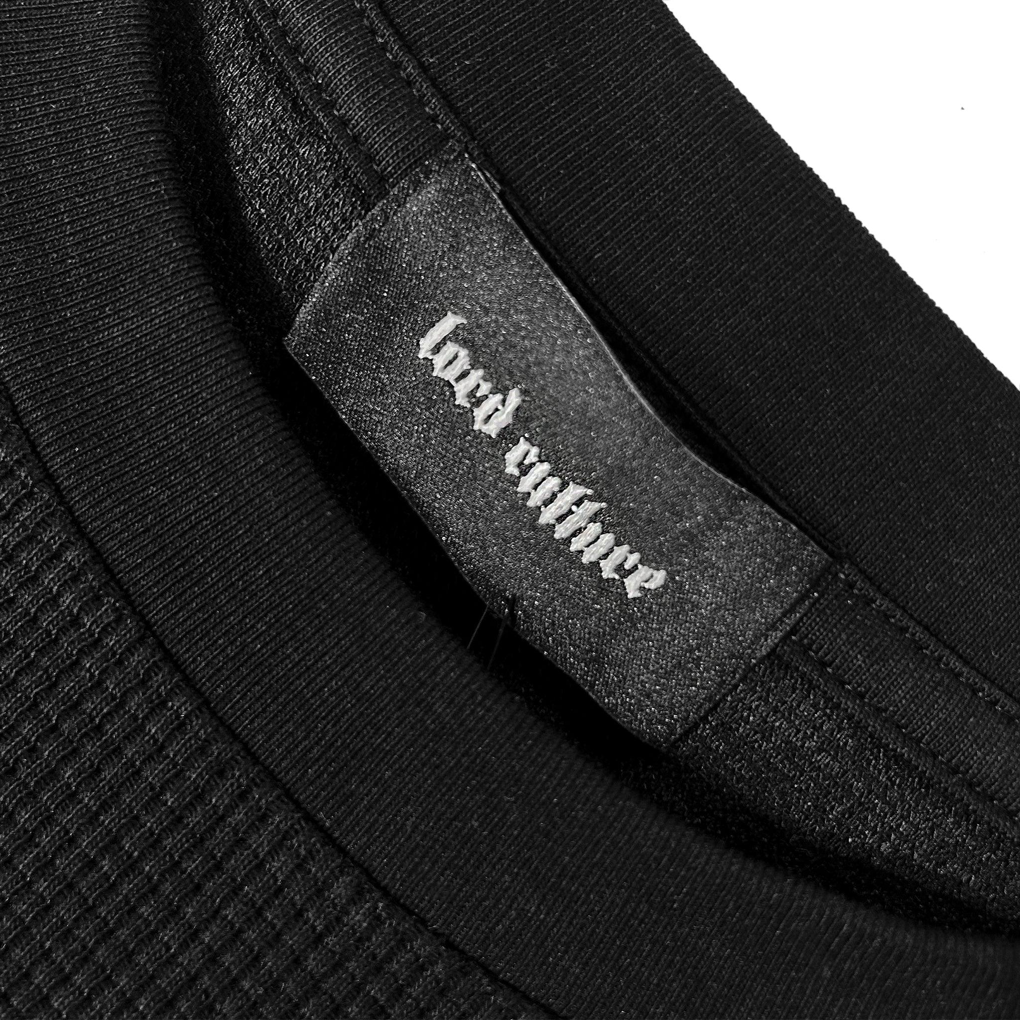 Lust Thermal Long Sleeve