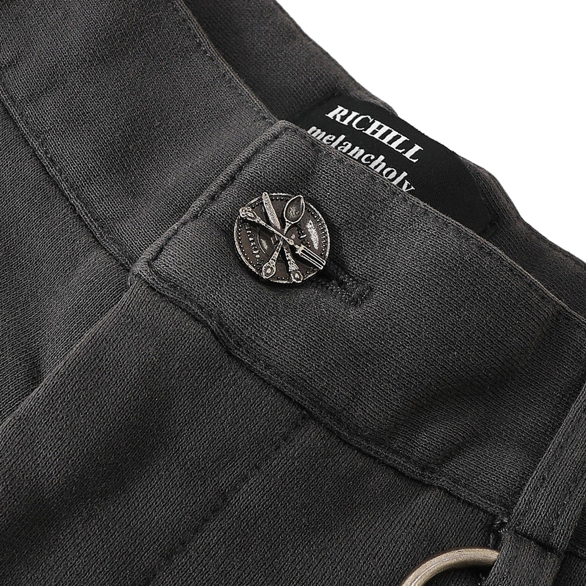 Antique Coin Sweatpants