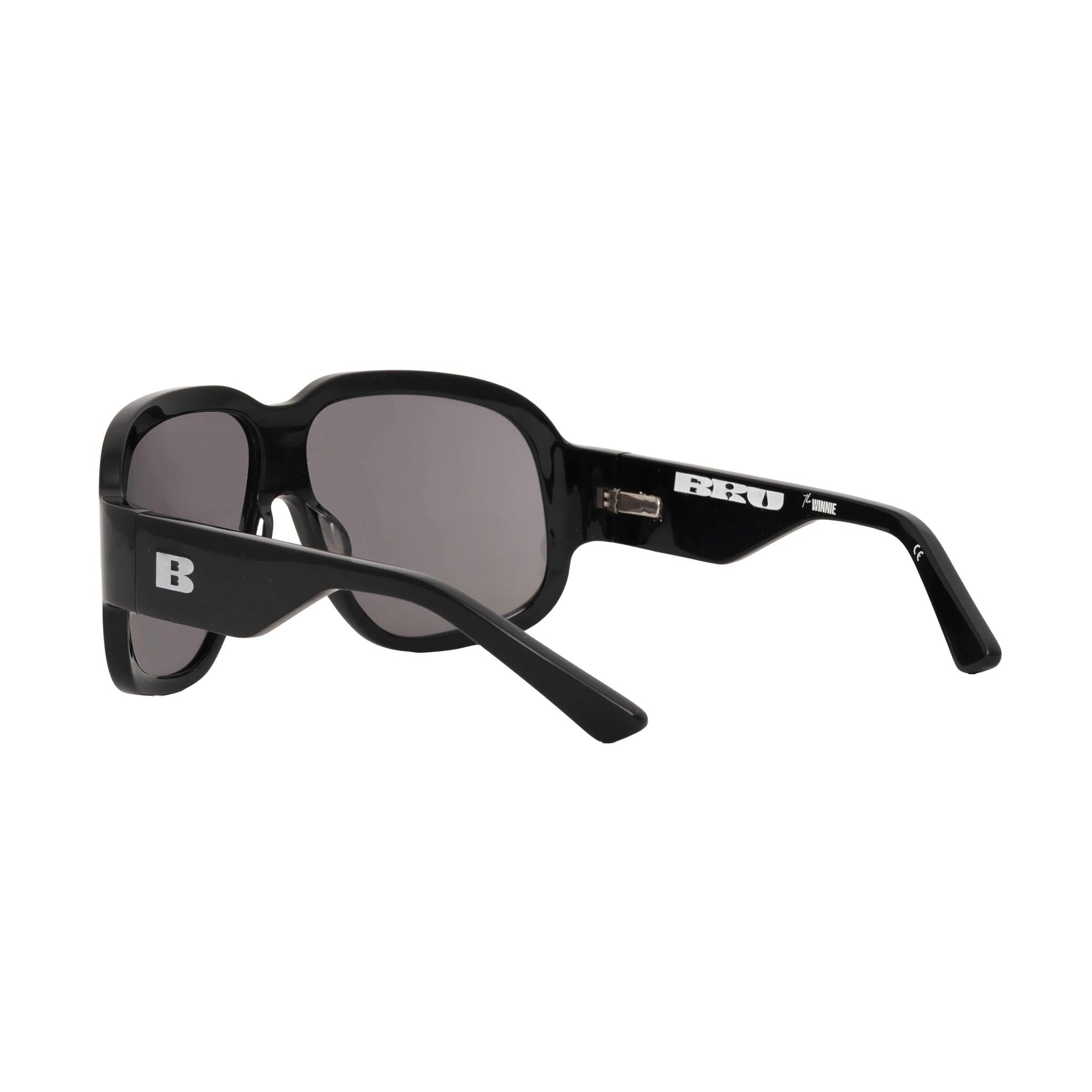 Winnie Sunglasses
