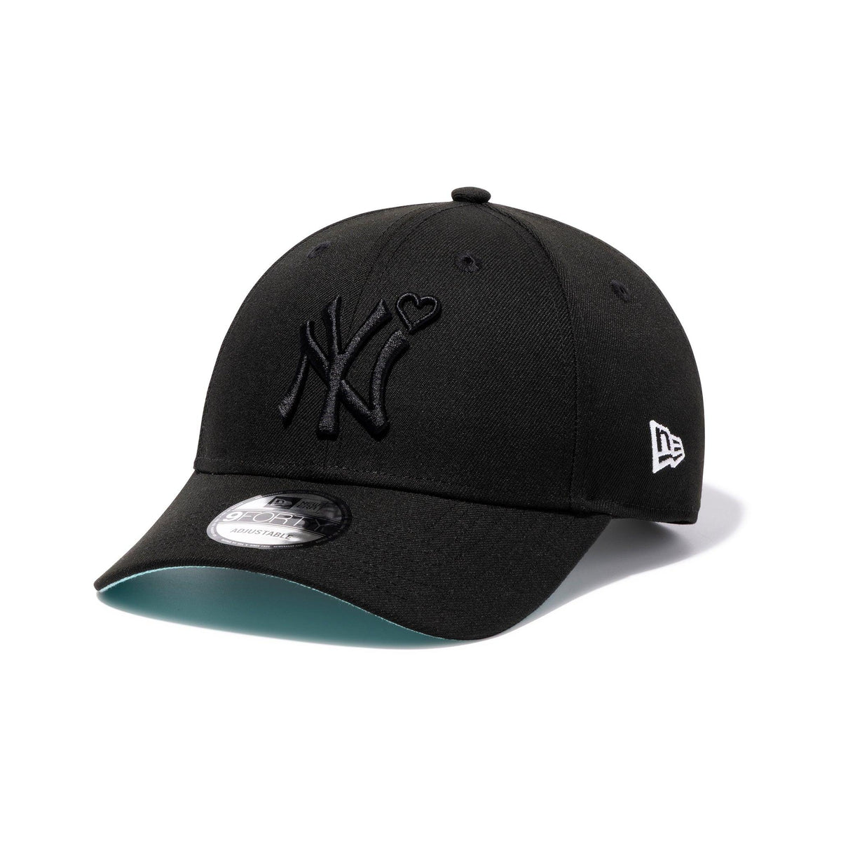9FORTY New York Yankees Cap