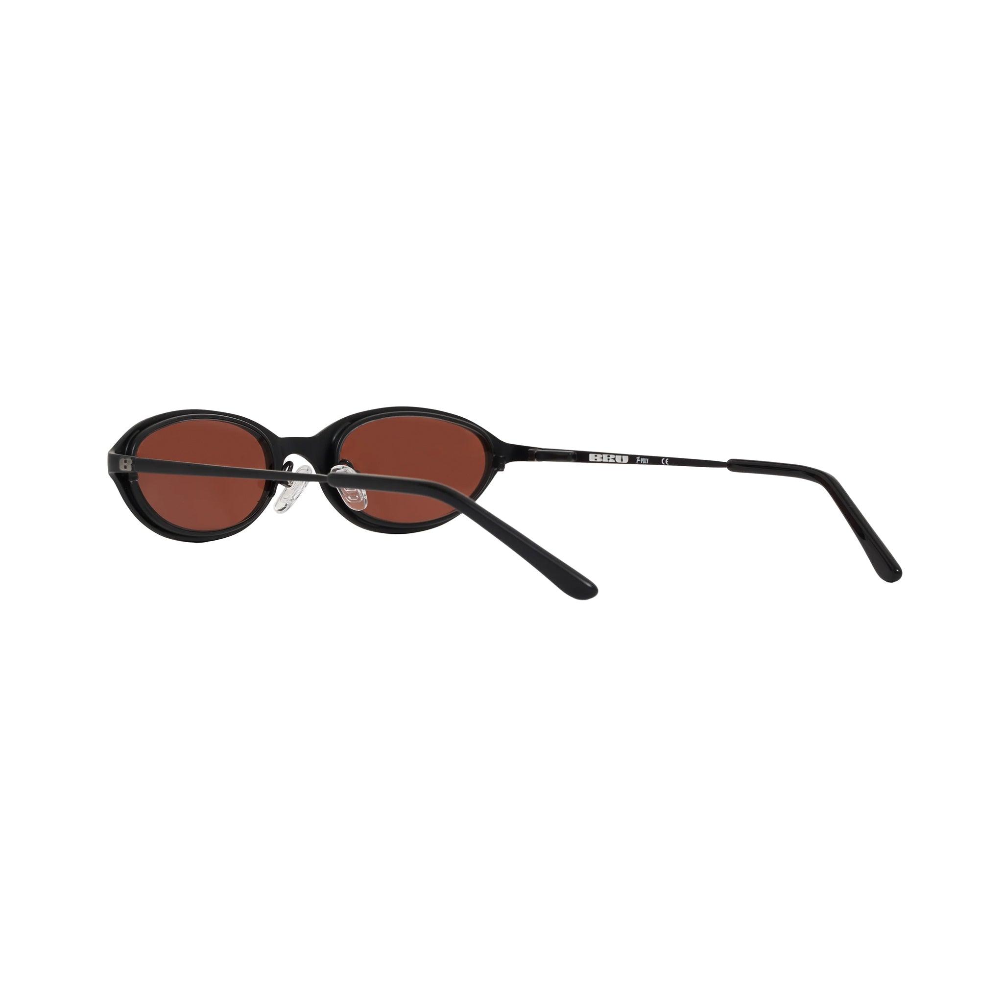 Poly Sunglasses