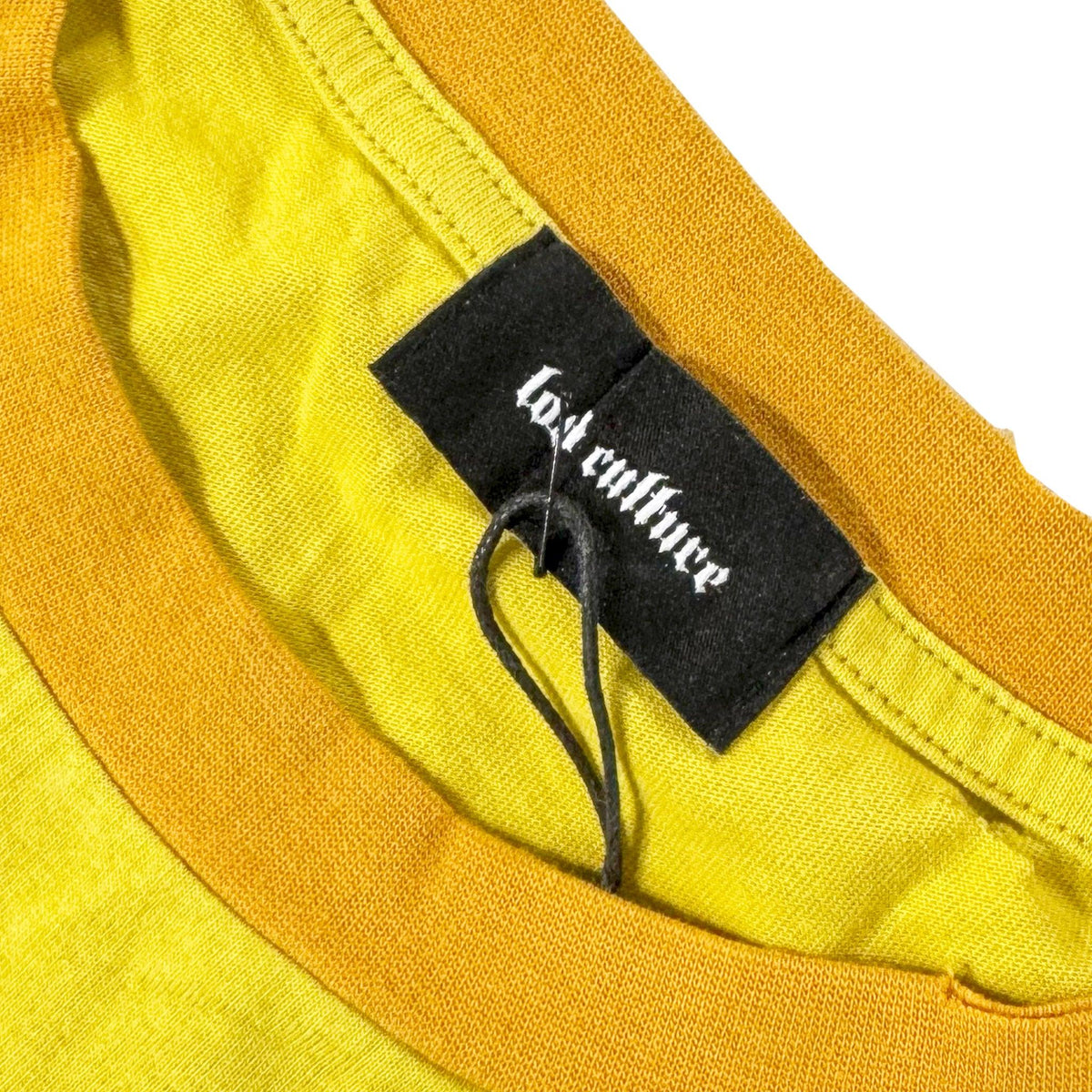 Eyes Long Sleeve