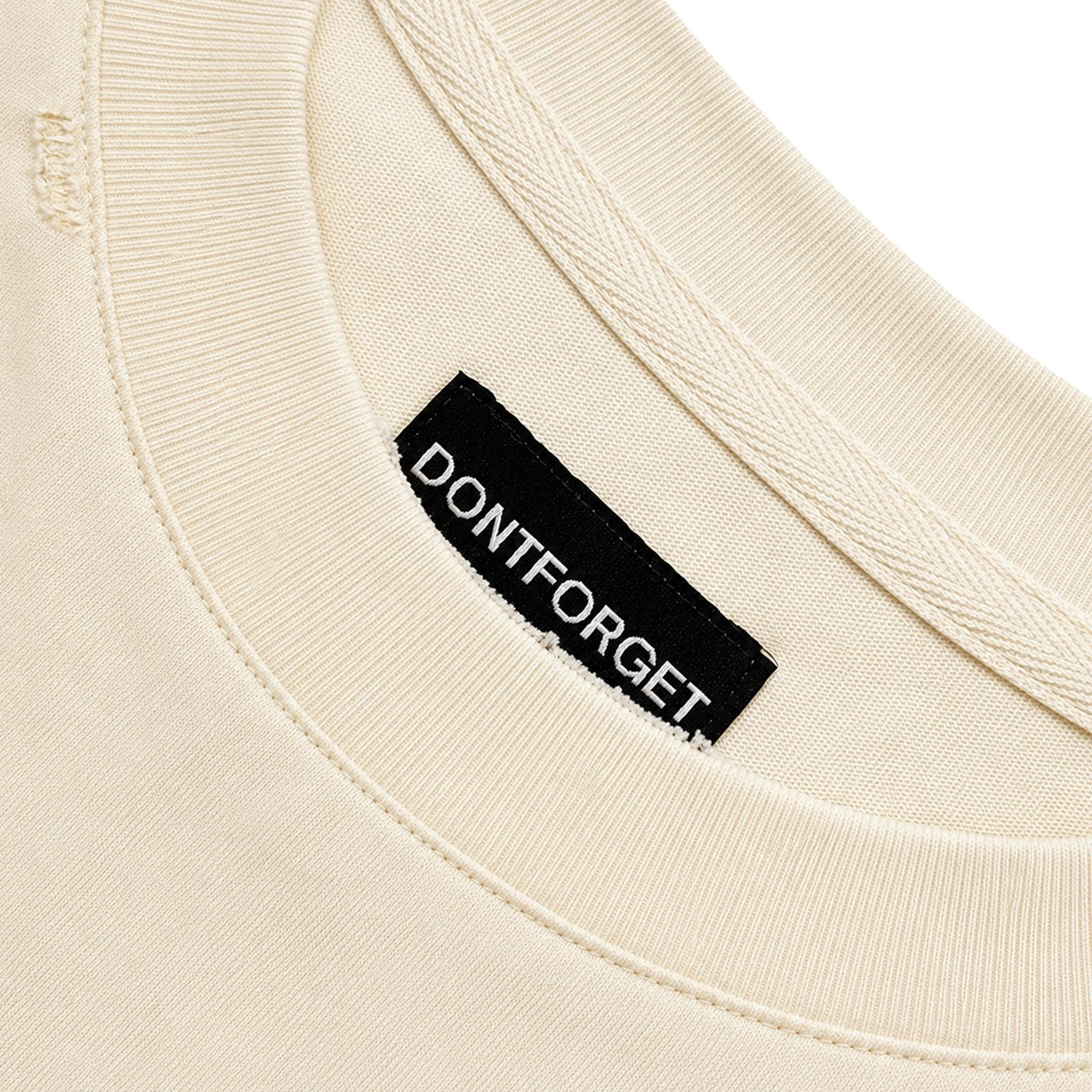 Paris Tee