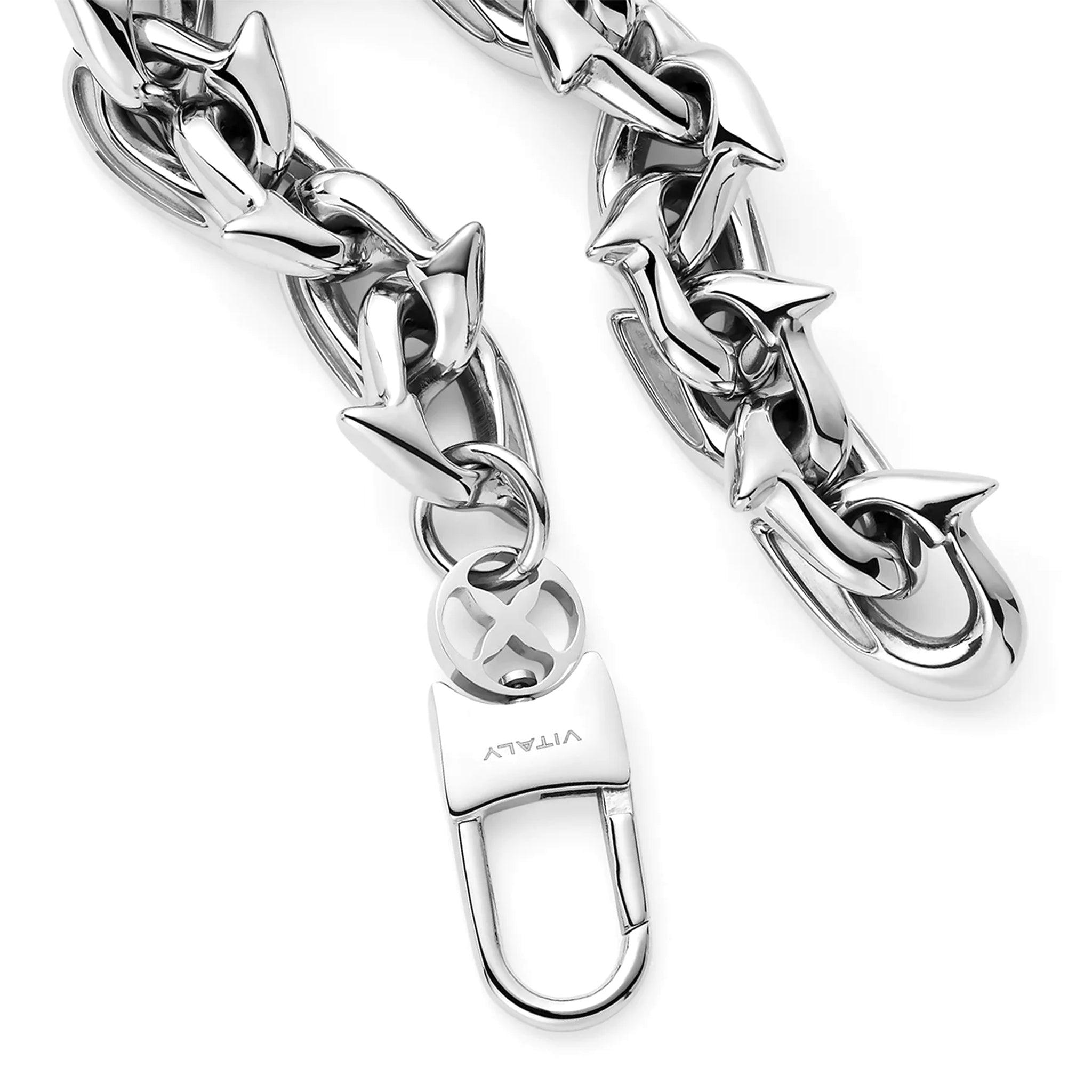 Fixate Bracelet