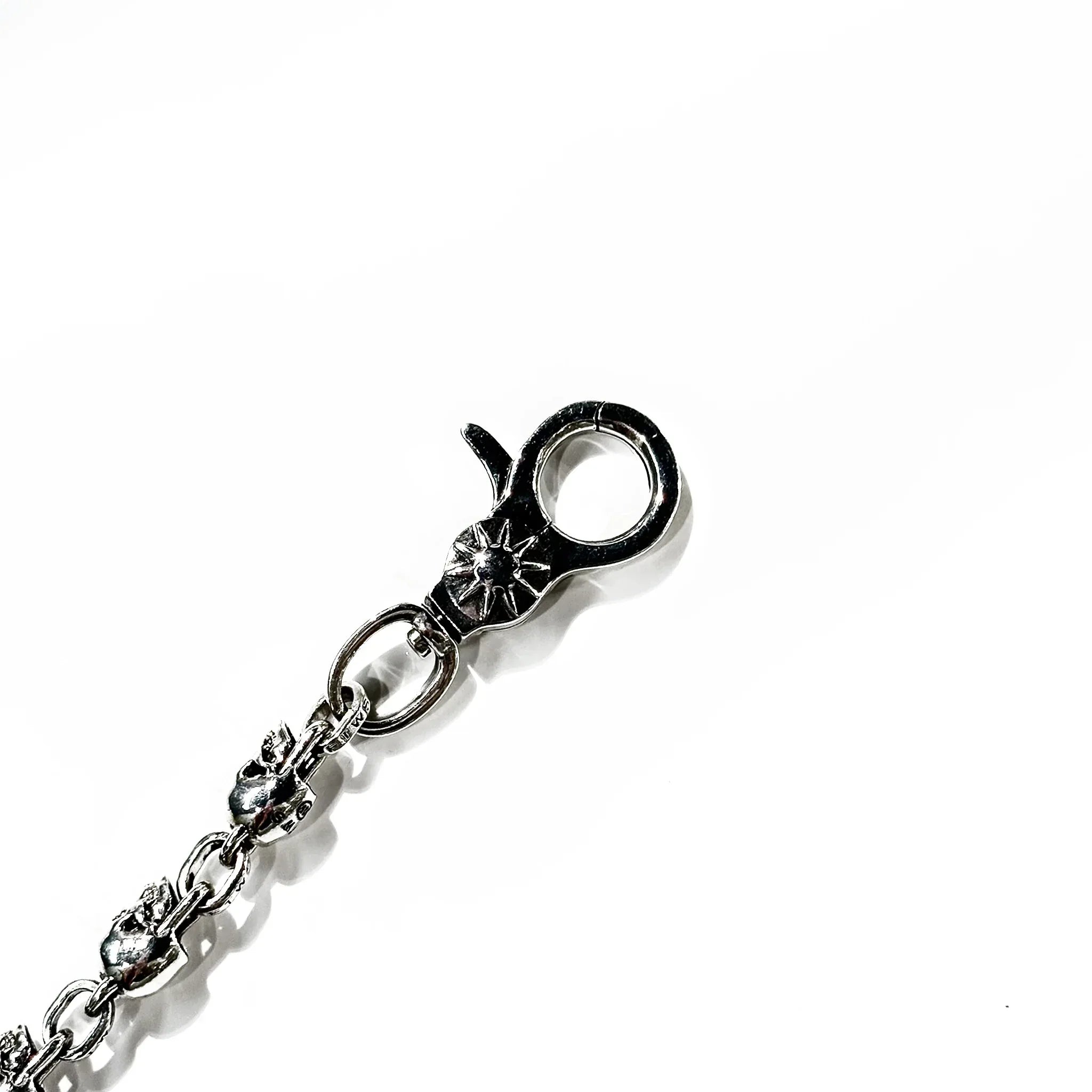 FOR THOSE WHO SIN(フォー・ゾーズ・フー・シン) 商品ページ - Skull