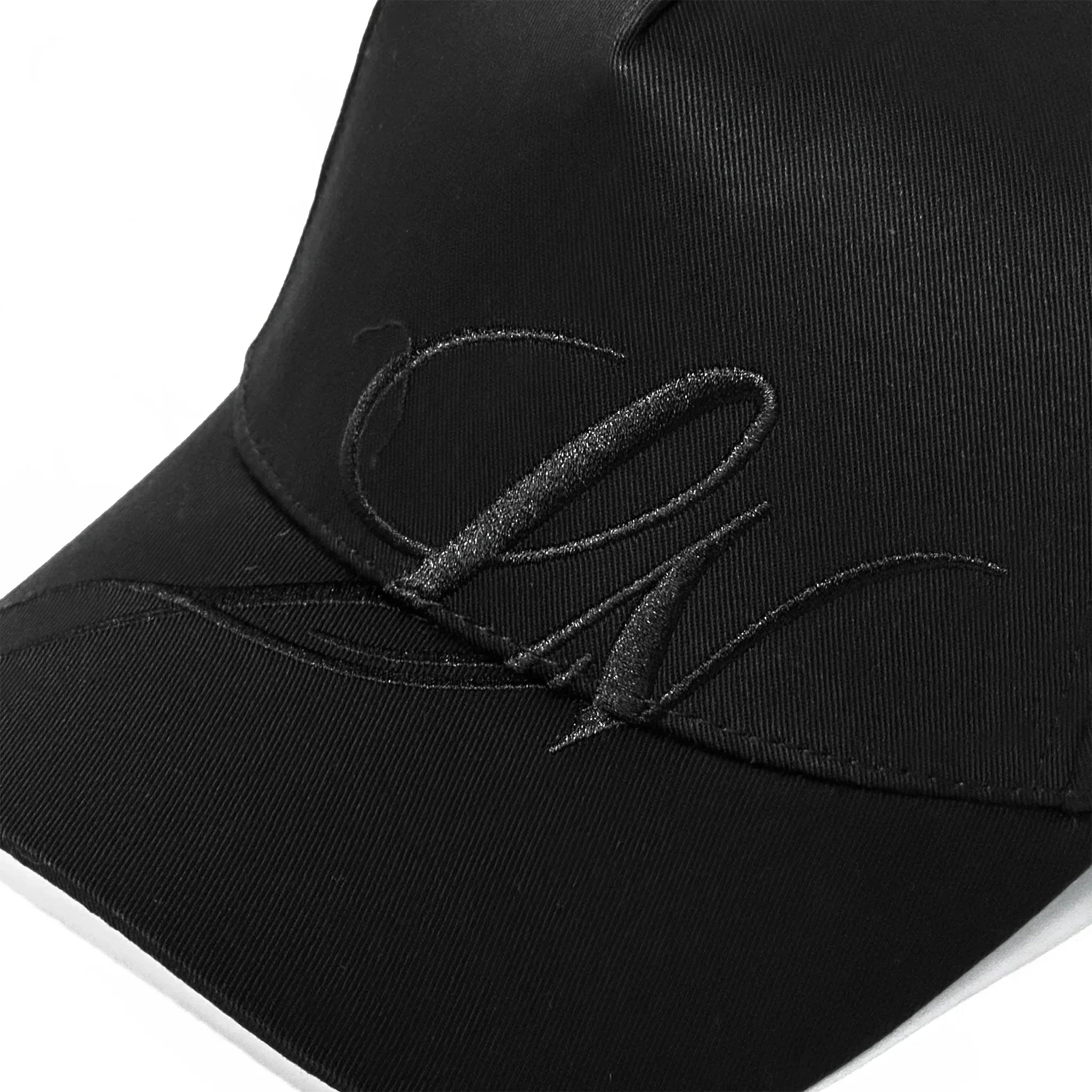 LN Cap - LAST NEST - VENTURER
