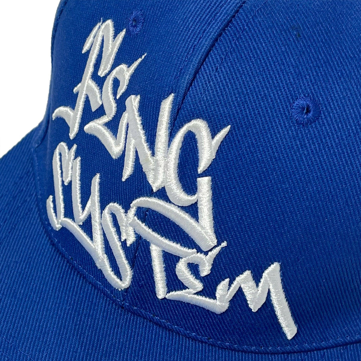Feng Logo Cap