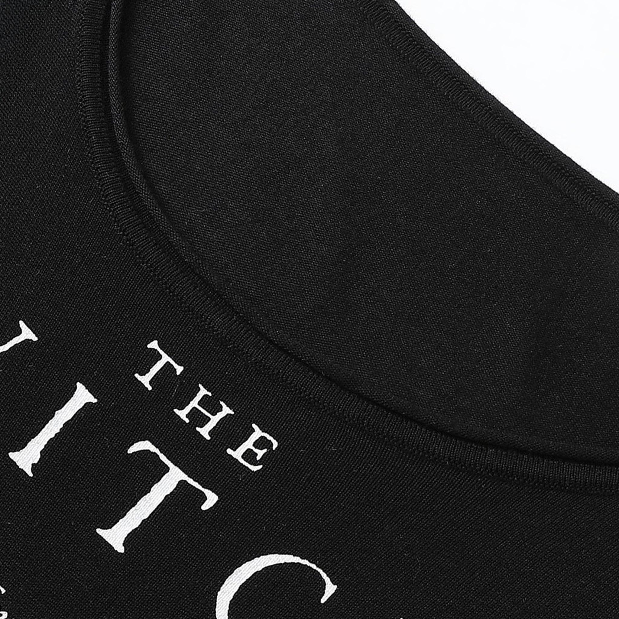 The Witch Tee