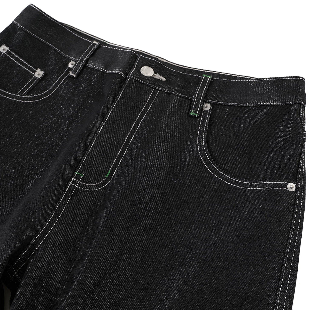Natural Born Star Jeans