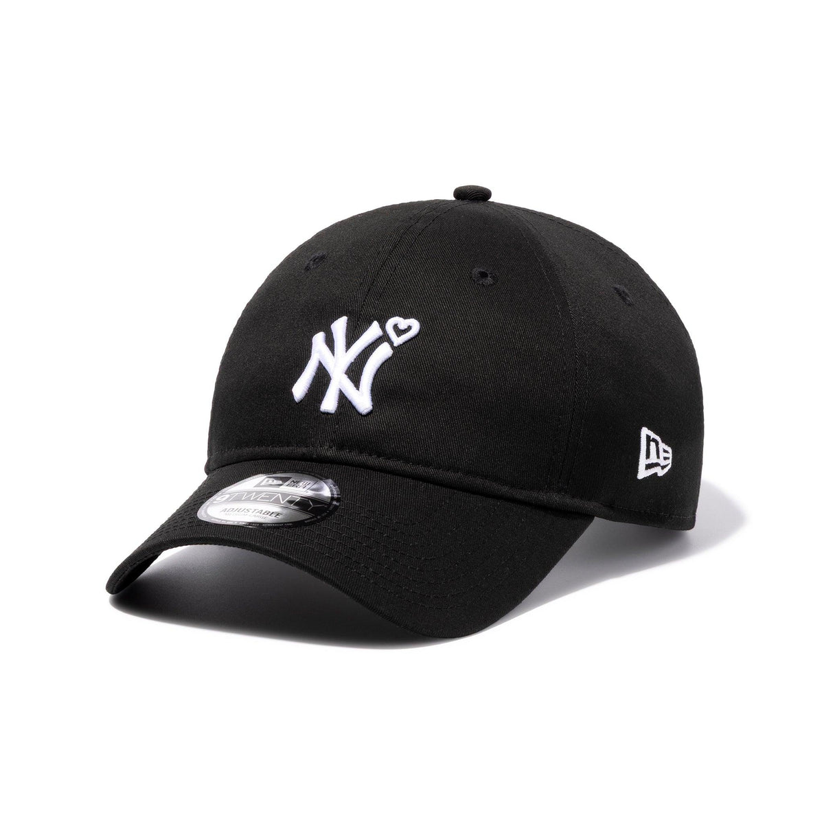 9TWENTY New York Yankees Cap