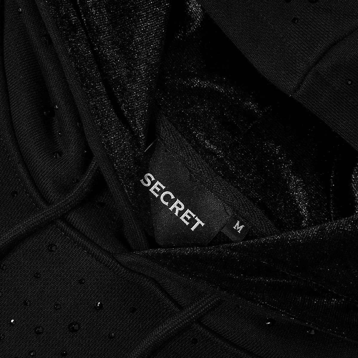 Dreamin' Hoodie