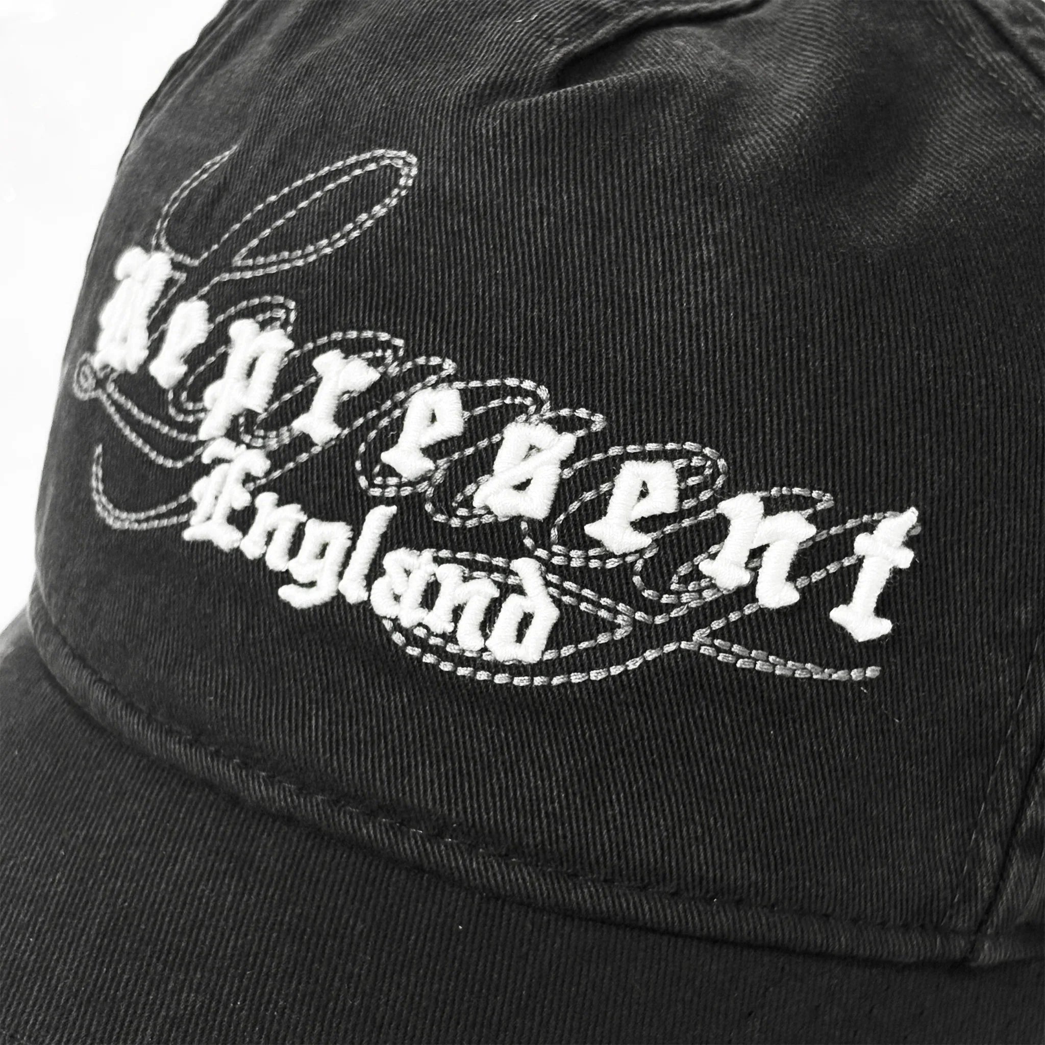 Represent Legacy Cap