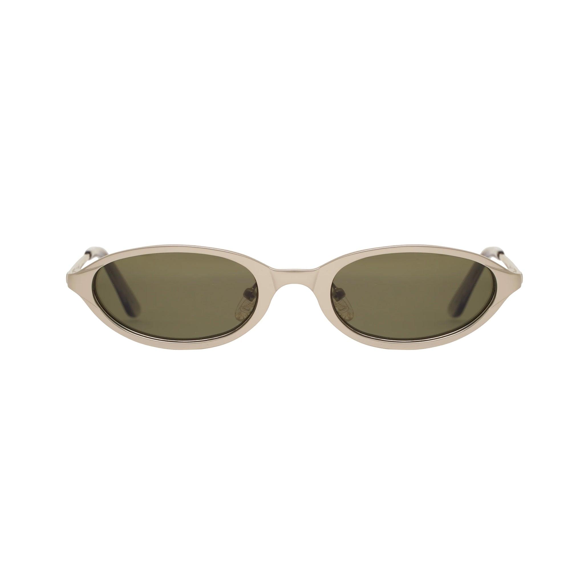 Poly Sunglasses
