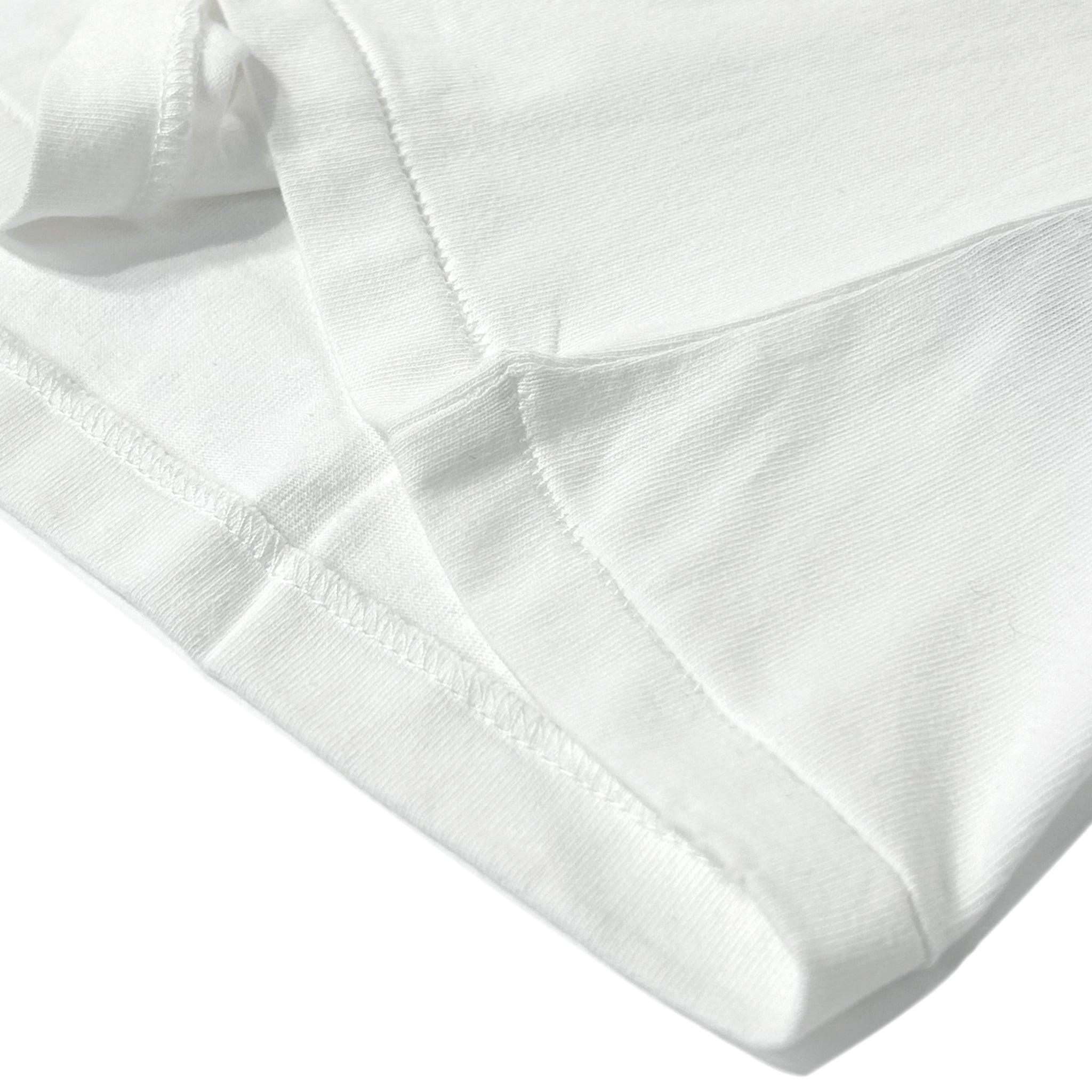 System Tee