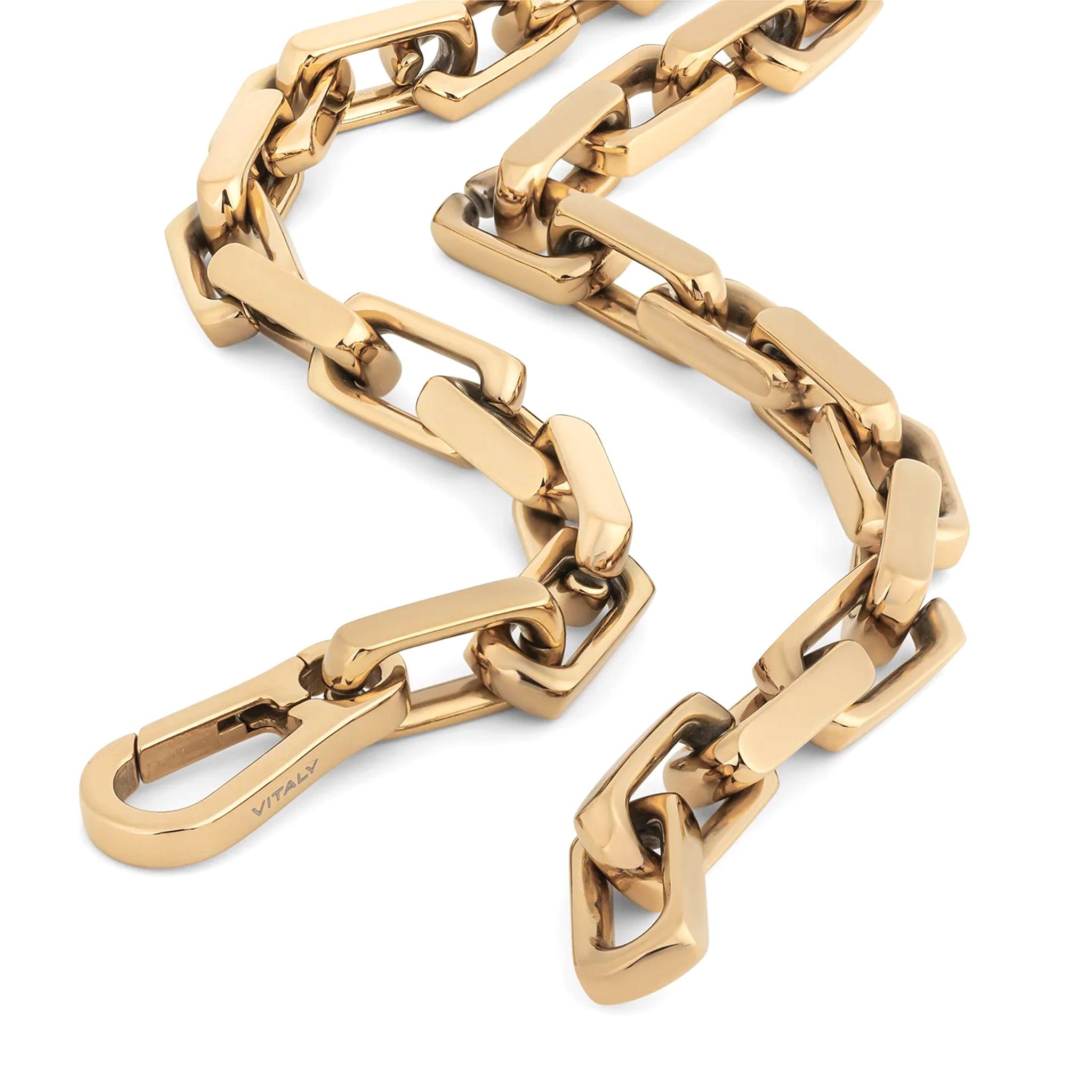 Zero Necklace
