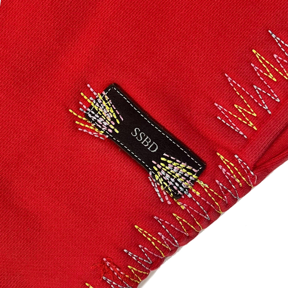Royalty Lounge Trousers