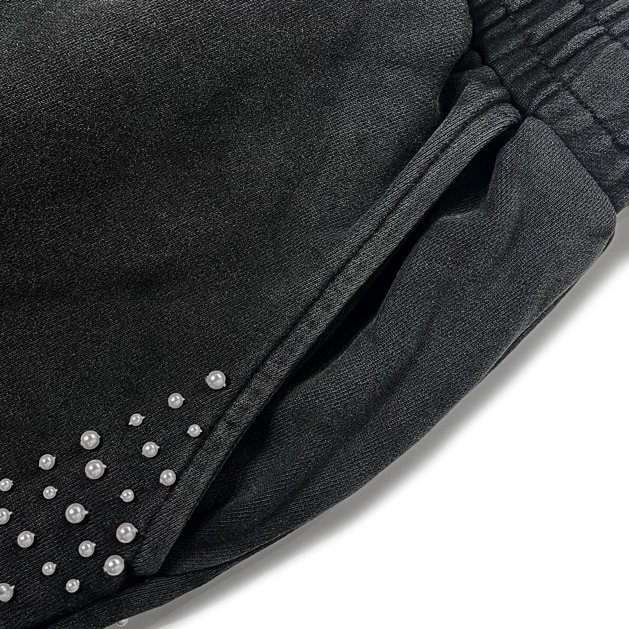 Pearlz Sweatpants