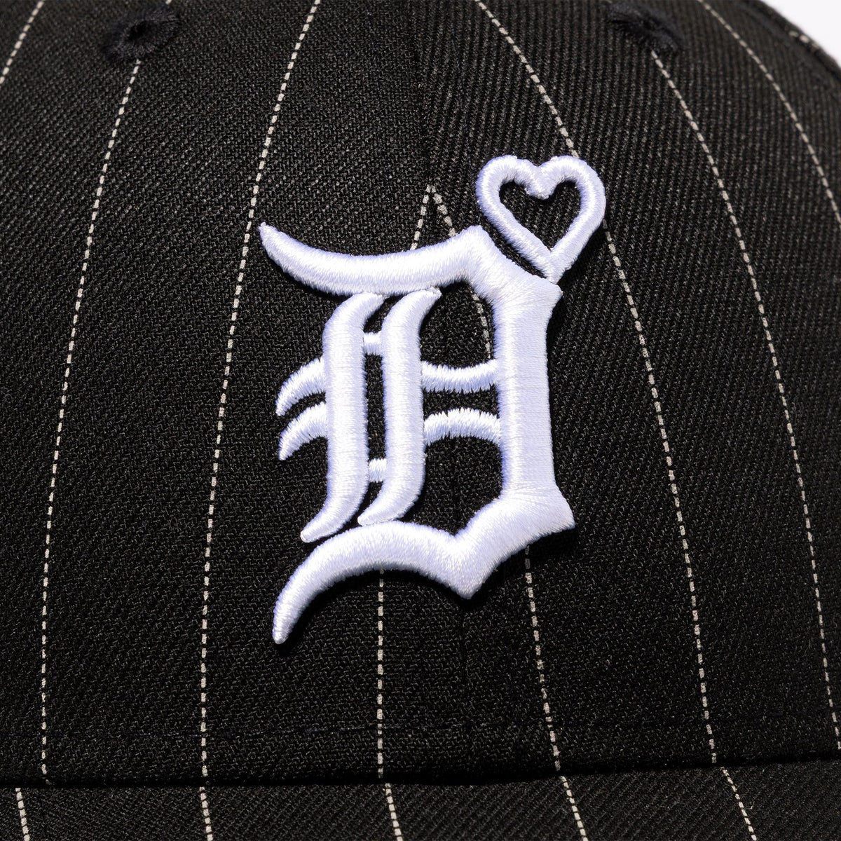9FORTY Detroit Tigers Cap