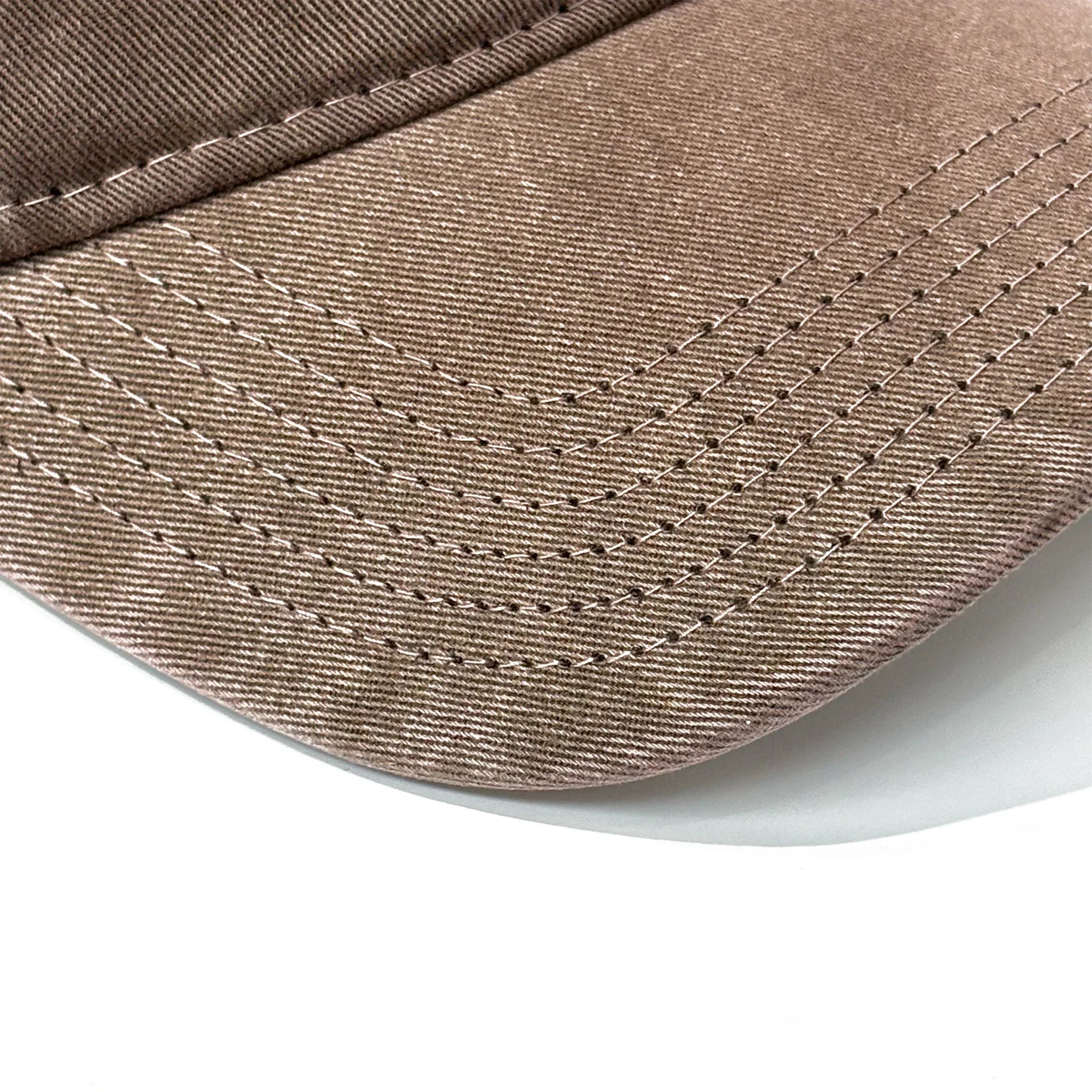 Represent Legacy Cap