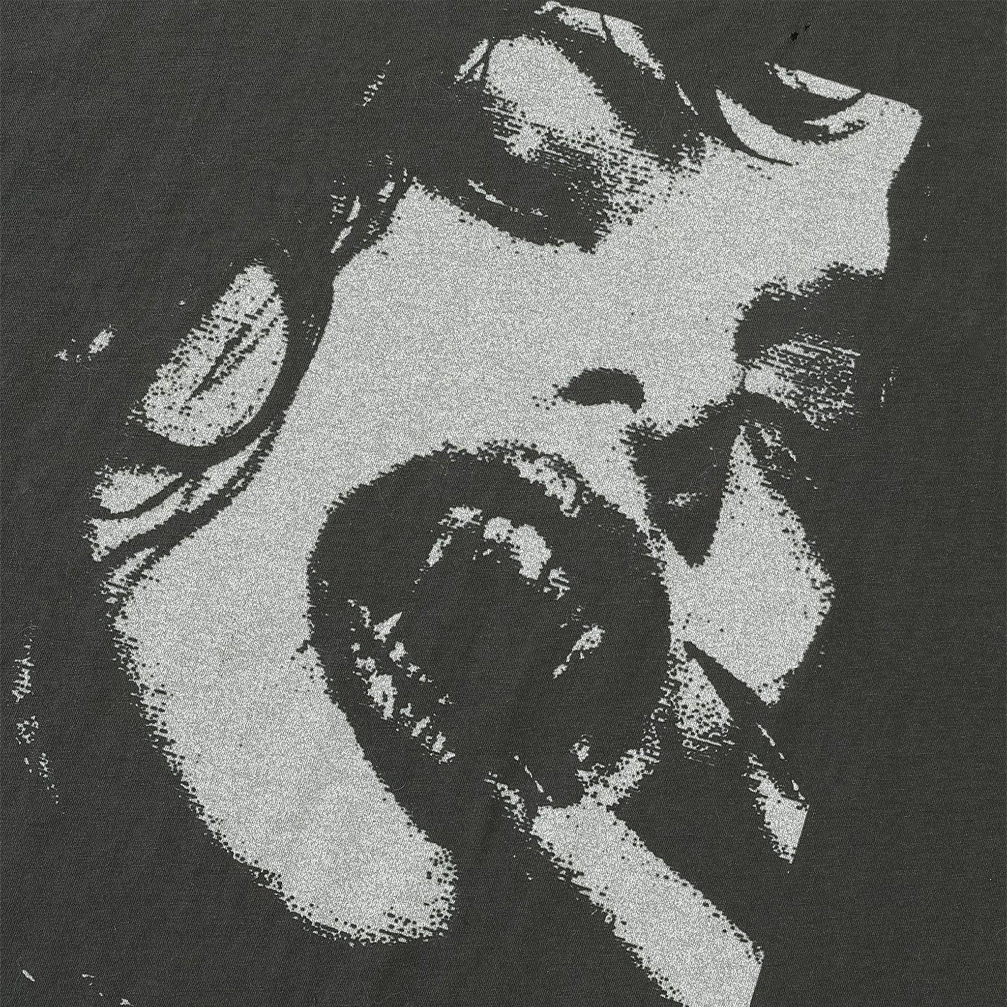 Vampire Portrait Tee