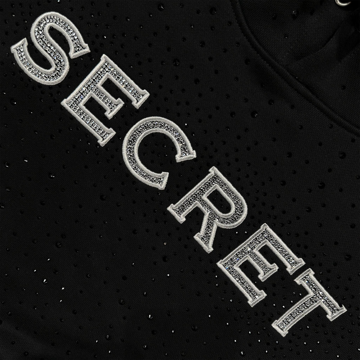 Dreamin' Hoodie