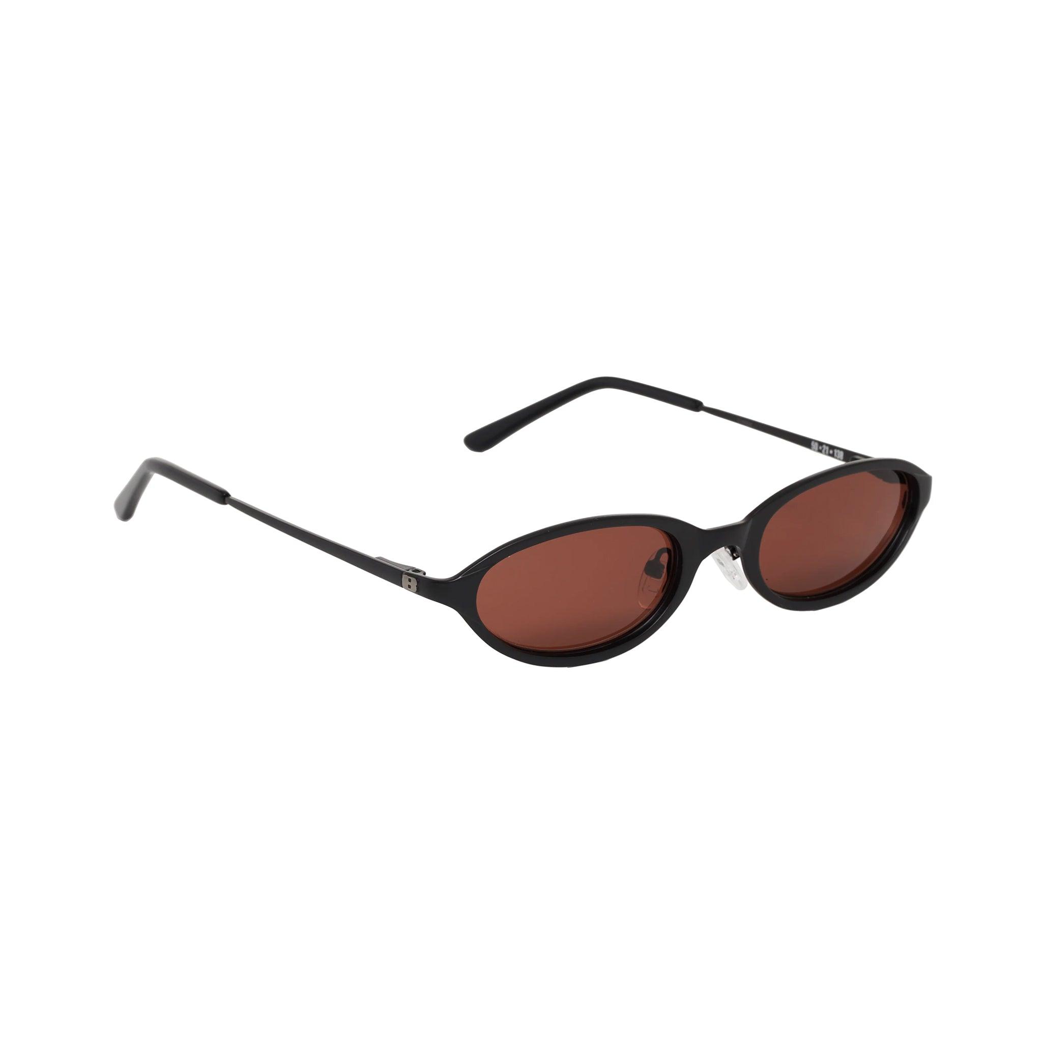 Poly Sunglasses