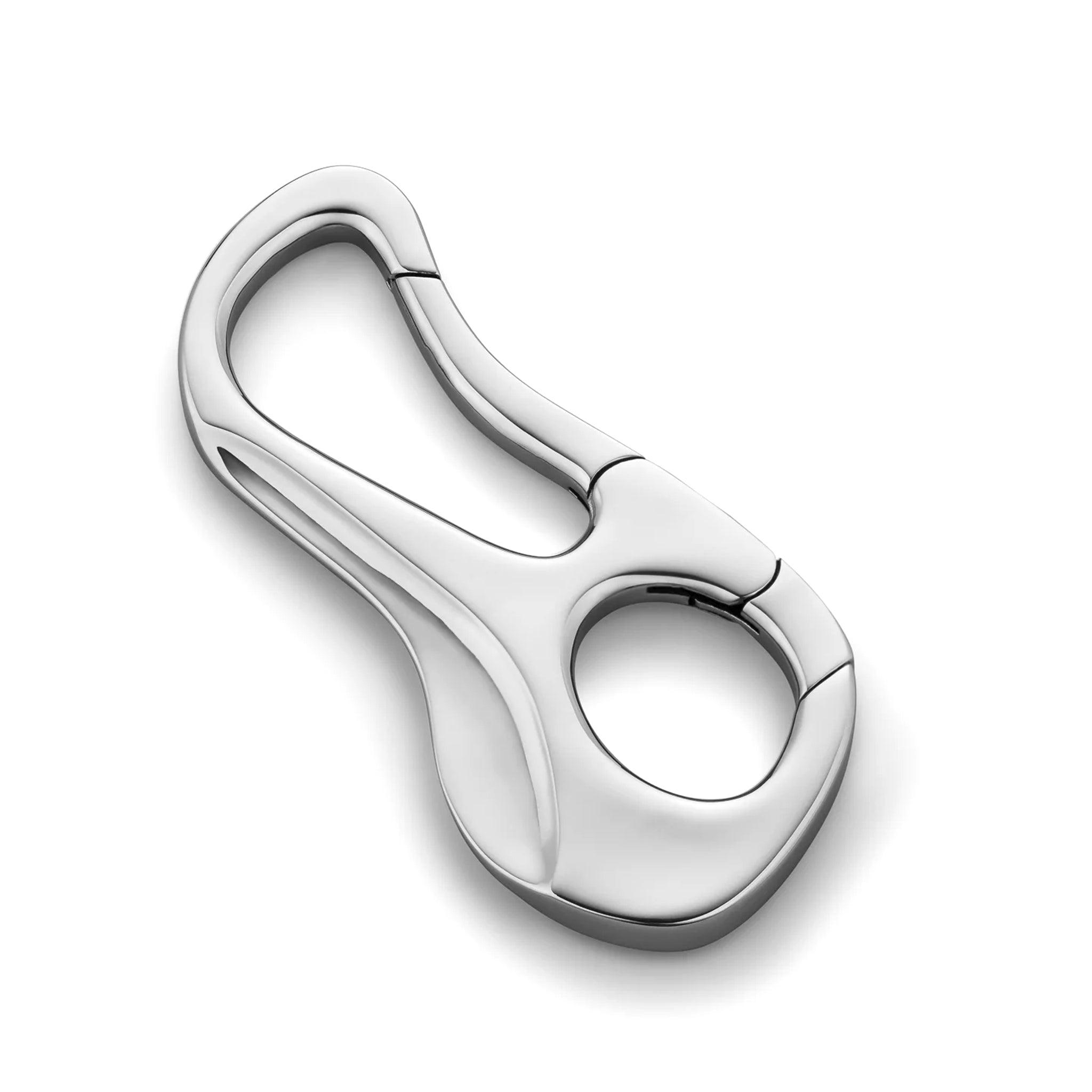 Junction Carabiner