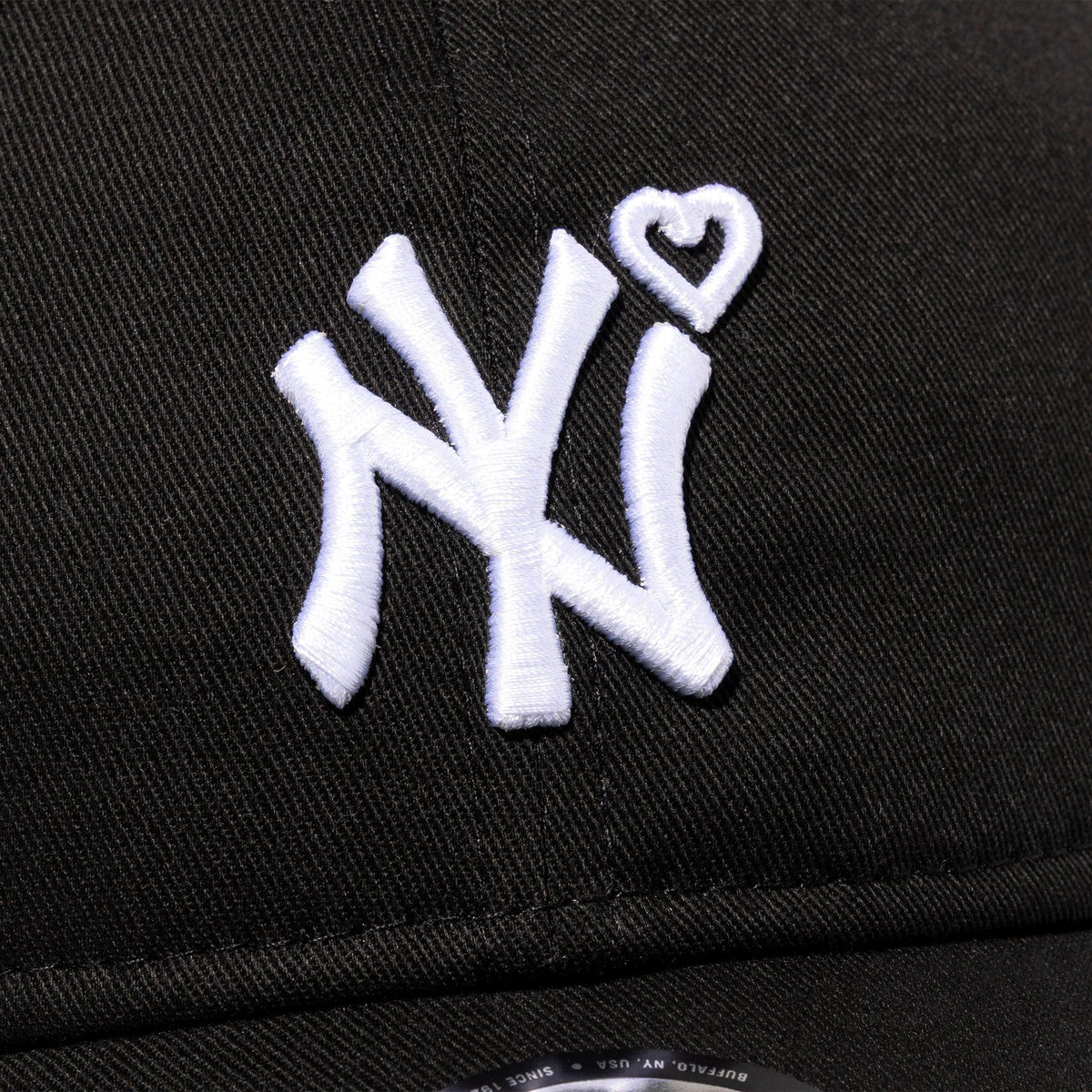 9TWENTY New York Yankees Cap
