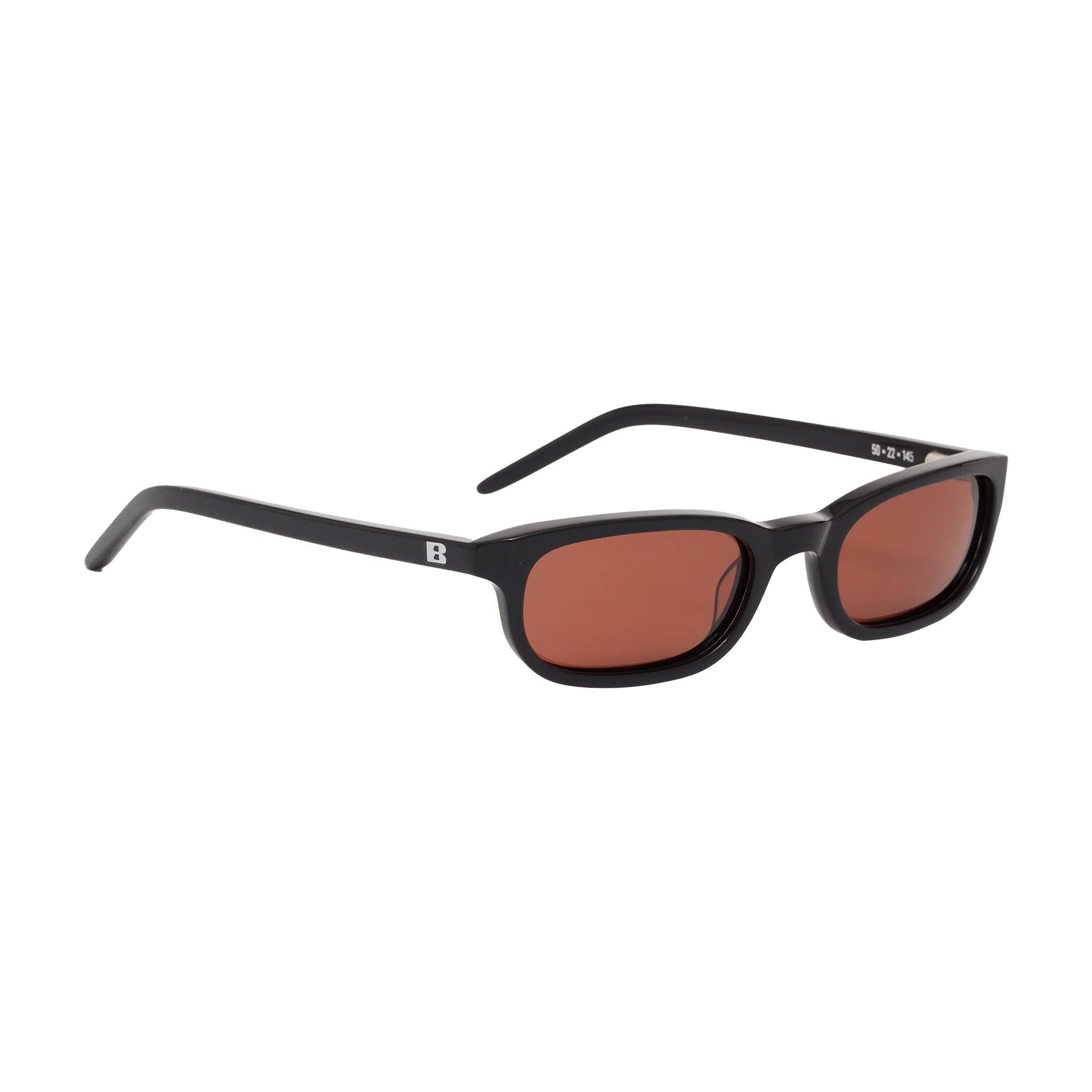 Flossie Sunglasses