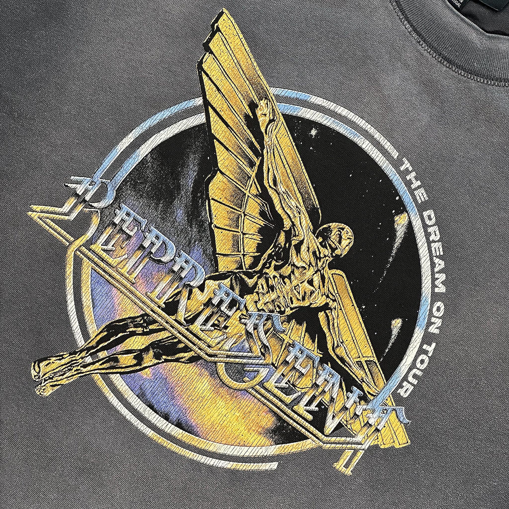 Golden Tour T-Shirt