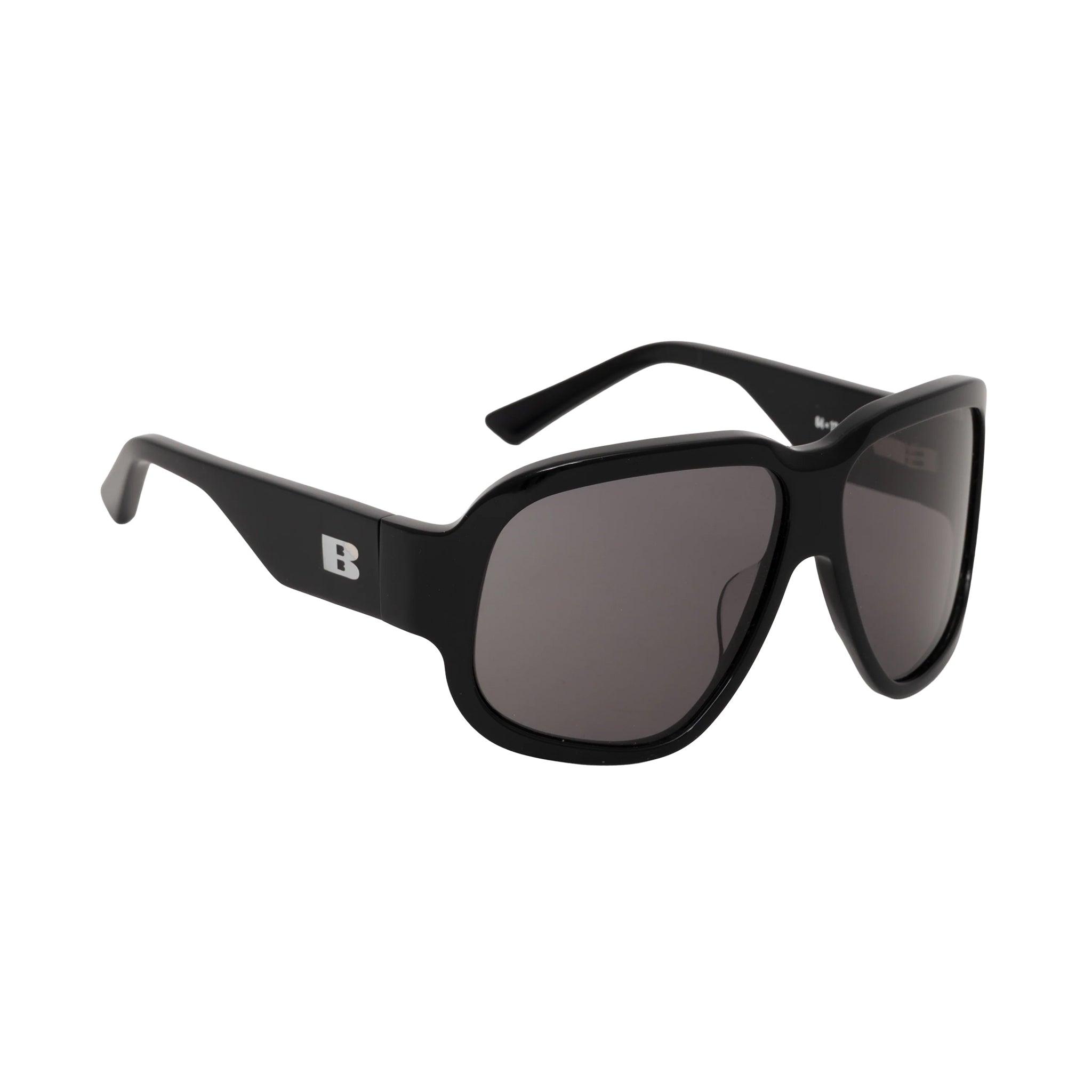 Winnie Sunglasses