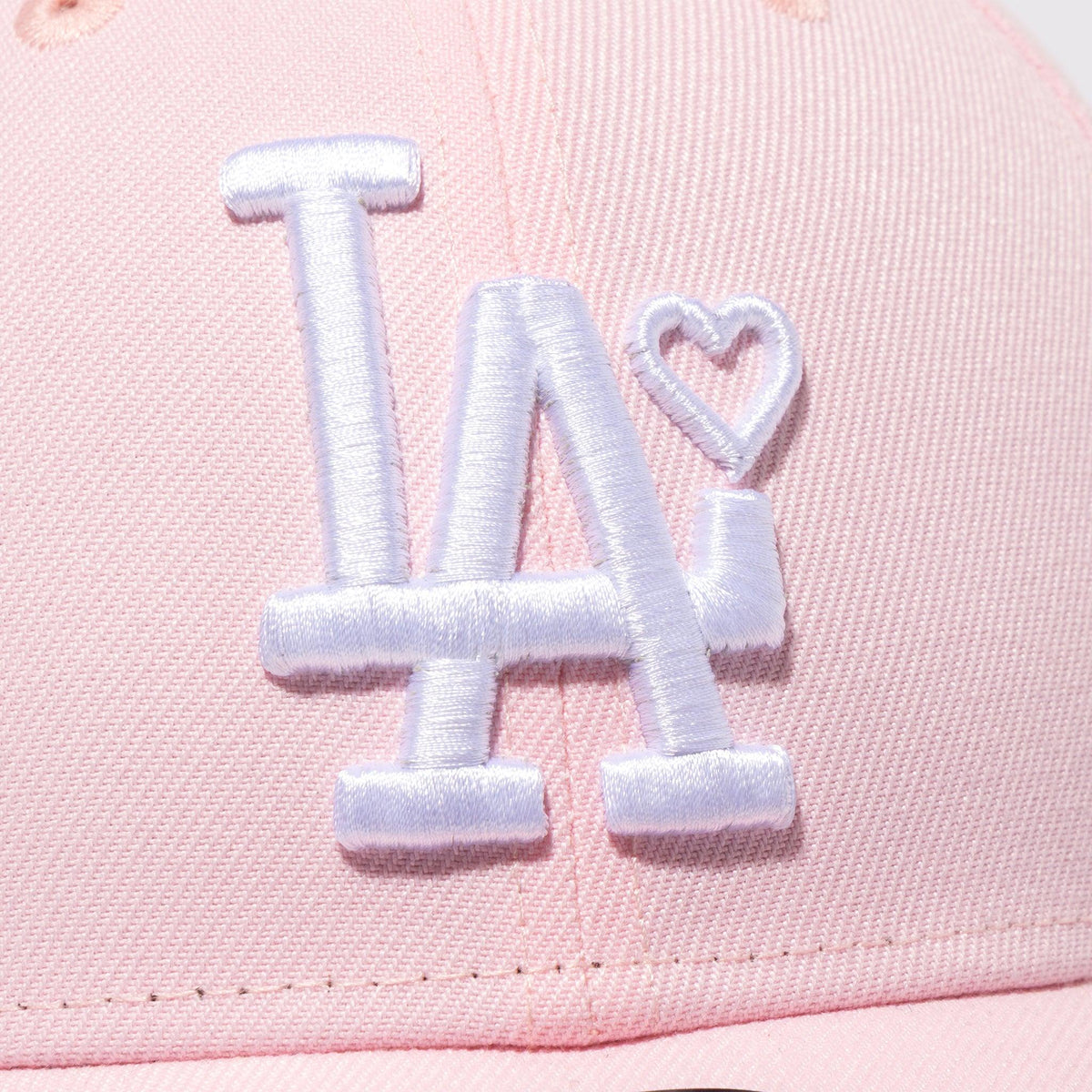9FORTY Los Angeles Dodgers Cap