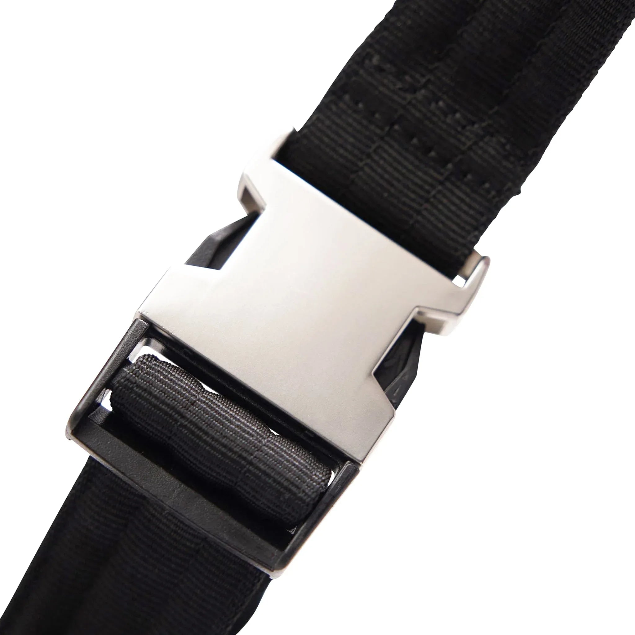 Padded Sling Bag - REPRESENT - VENTURER