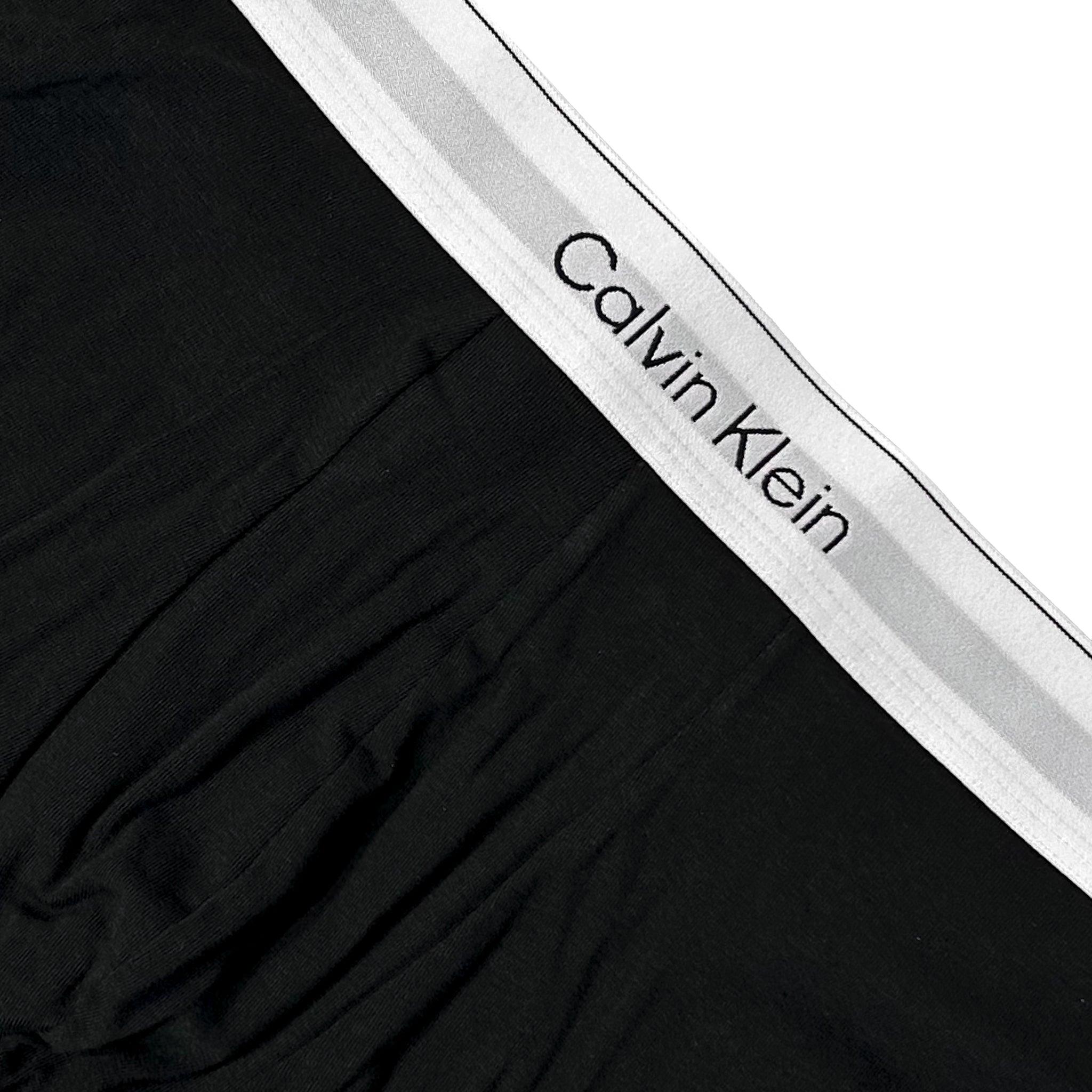Cotton Trunk 3PK
