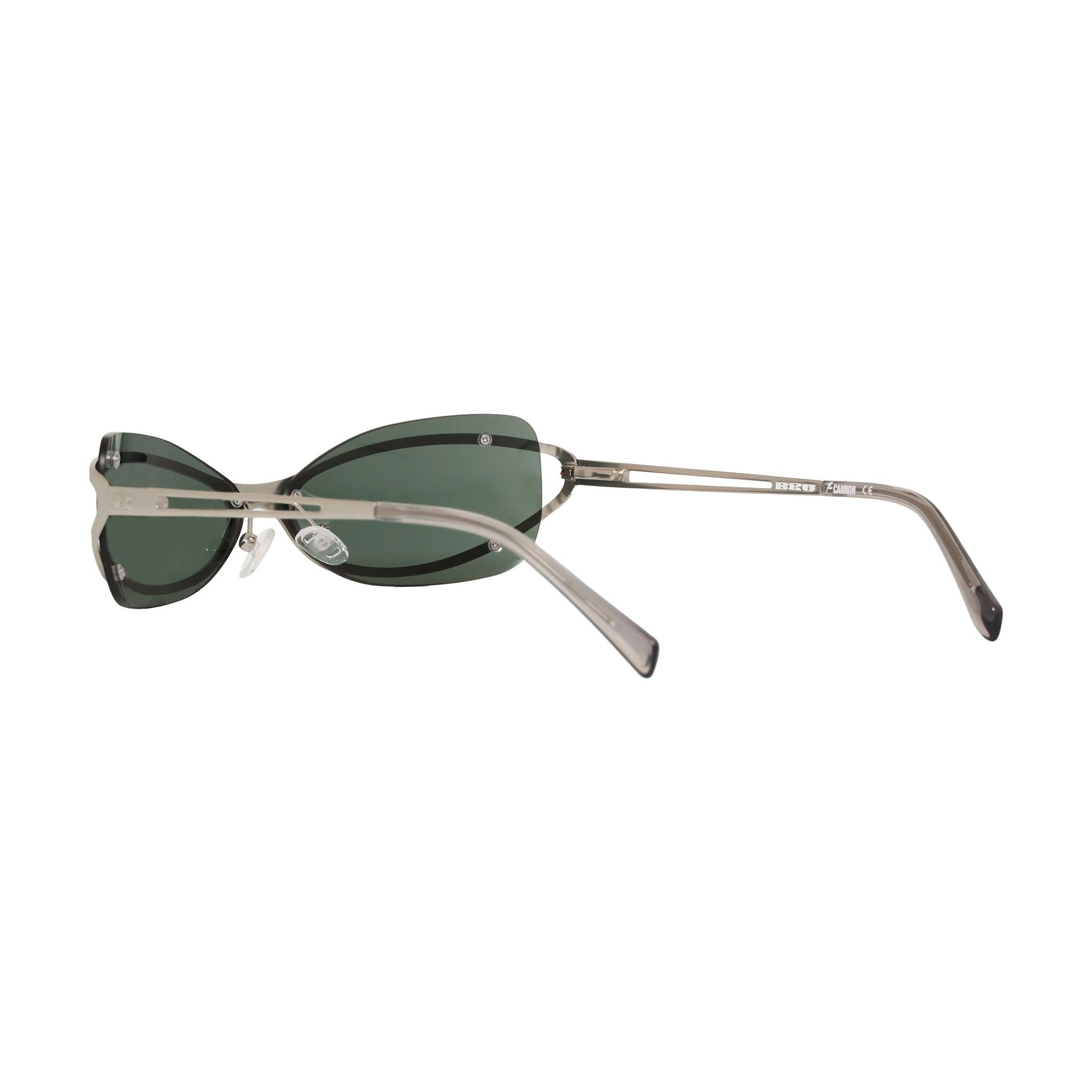 Cannon Sunglasses