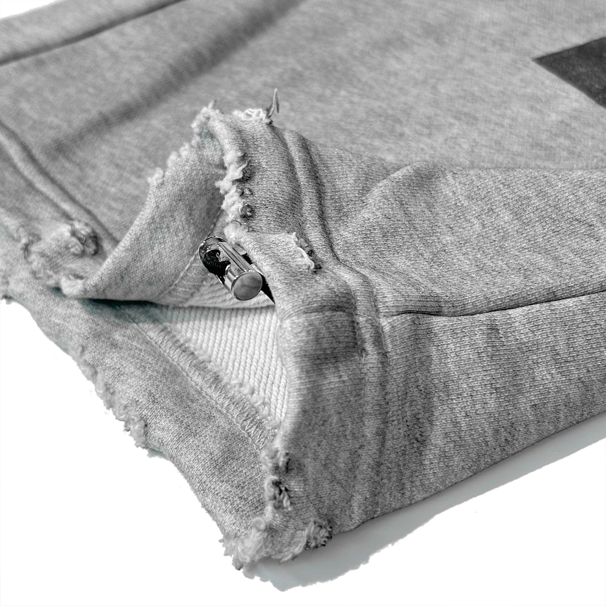 Liberty Sweatpants
