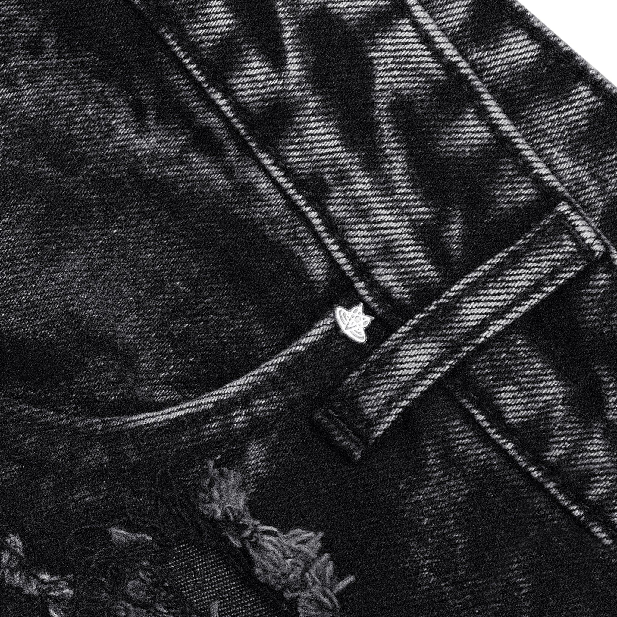 Venim 2.0 Denim