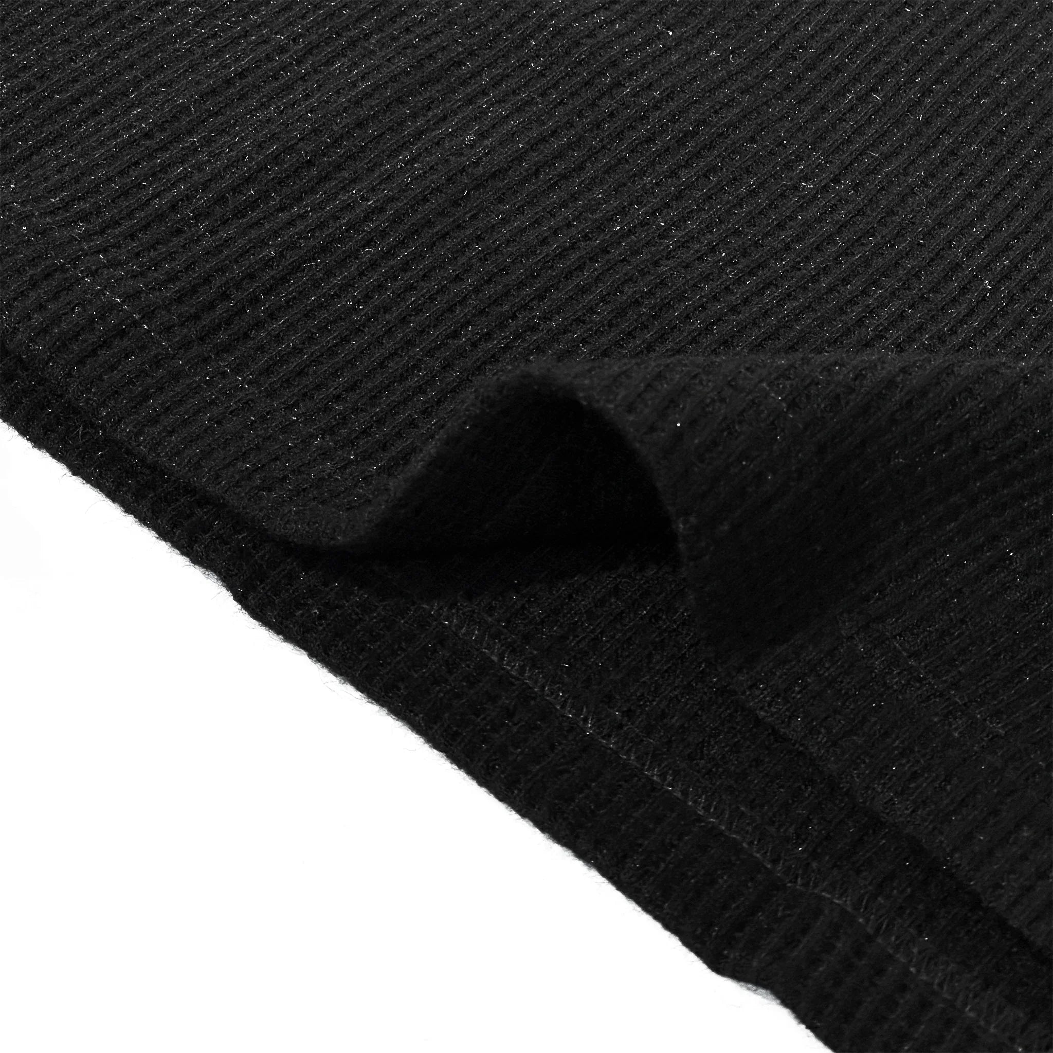 Greece Waffle Tee - STAMPD - VENTURER