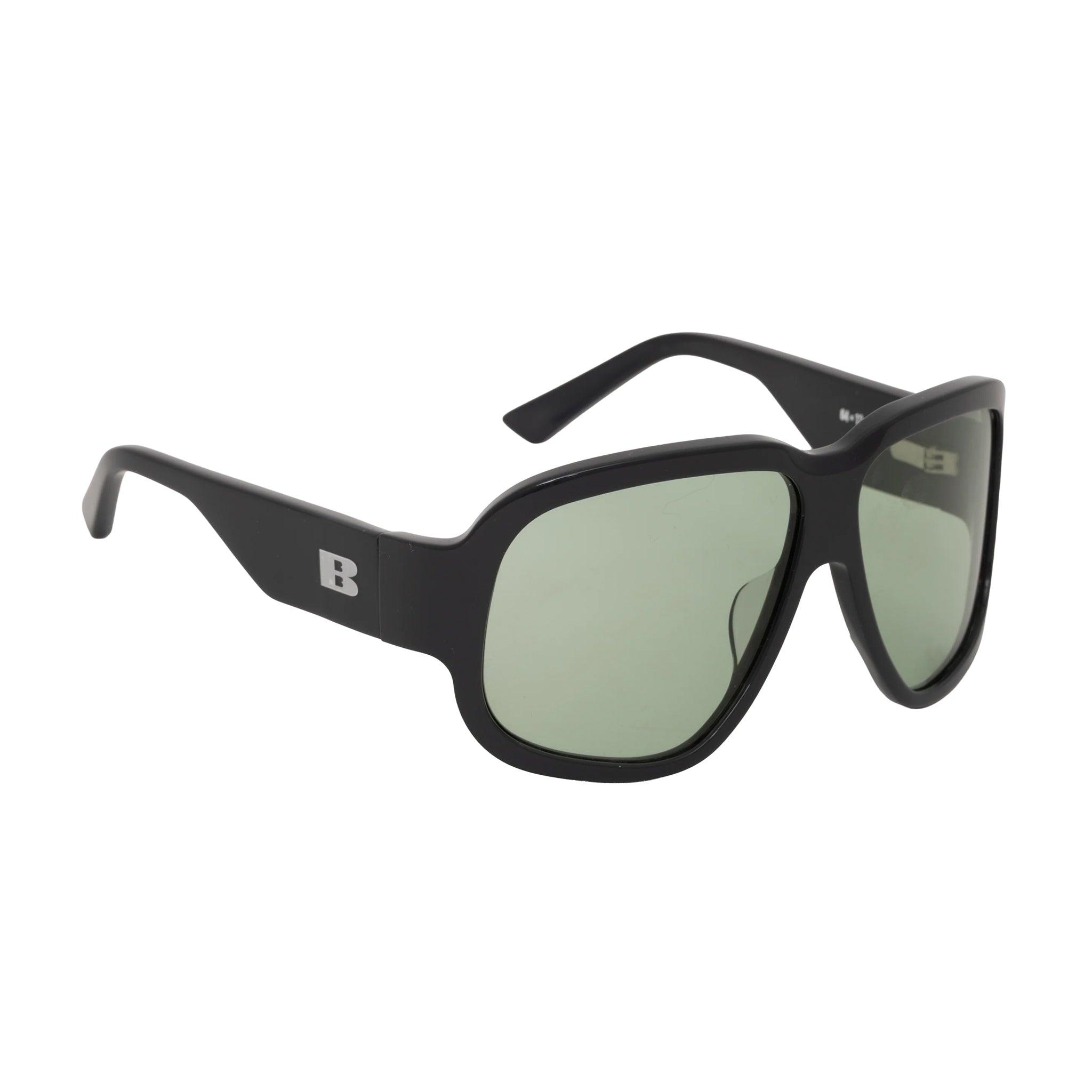 Winnie Sunglasses