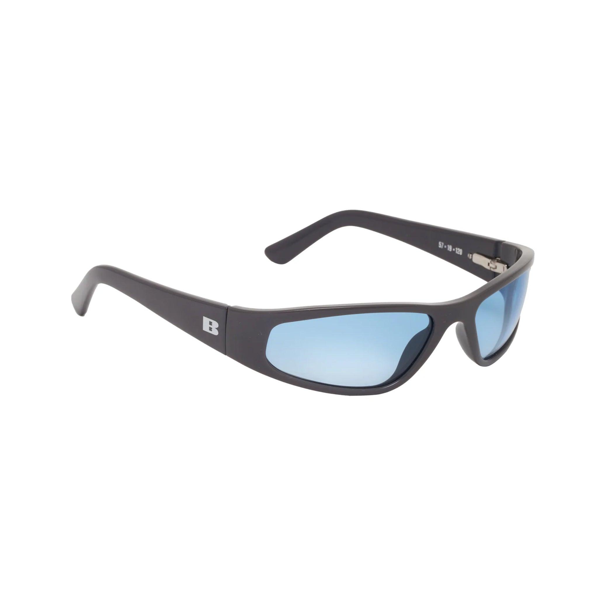 Strada Sunglasses