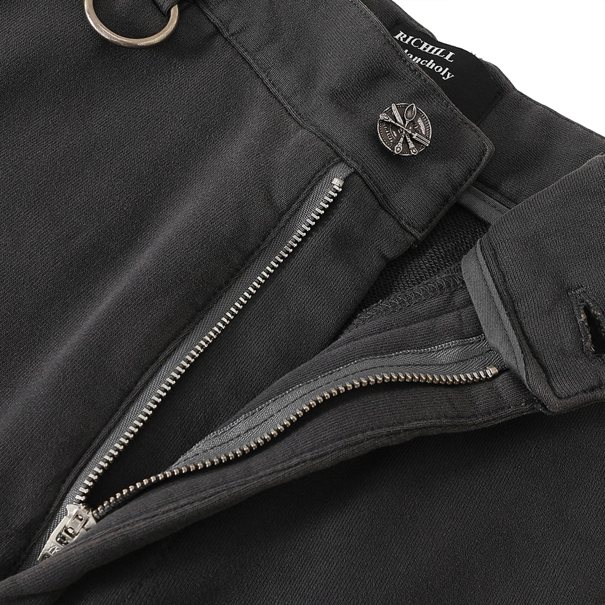 Antique Coin Sweatpants