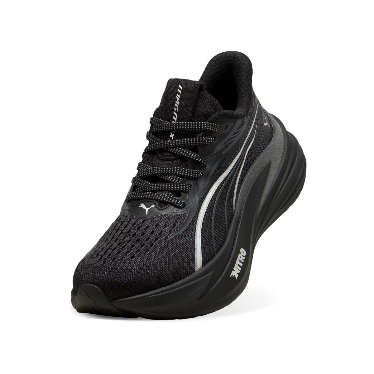 MagMax Nitro 2 Brightstride