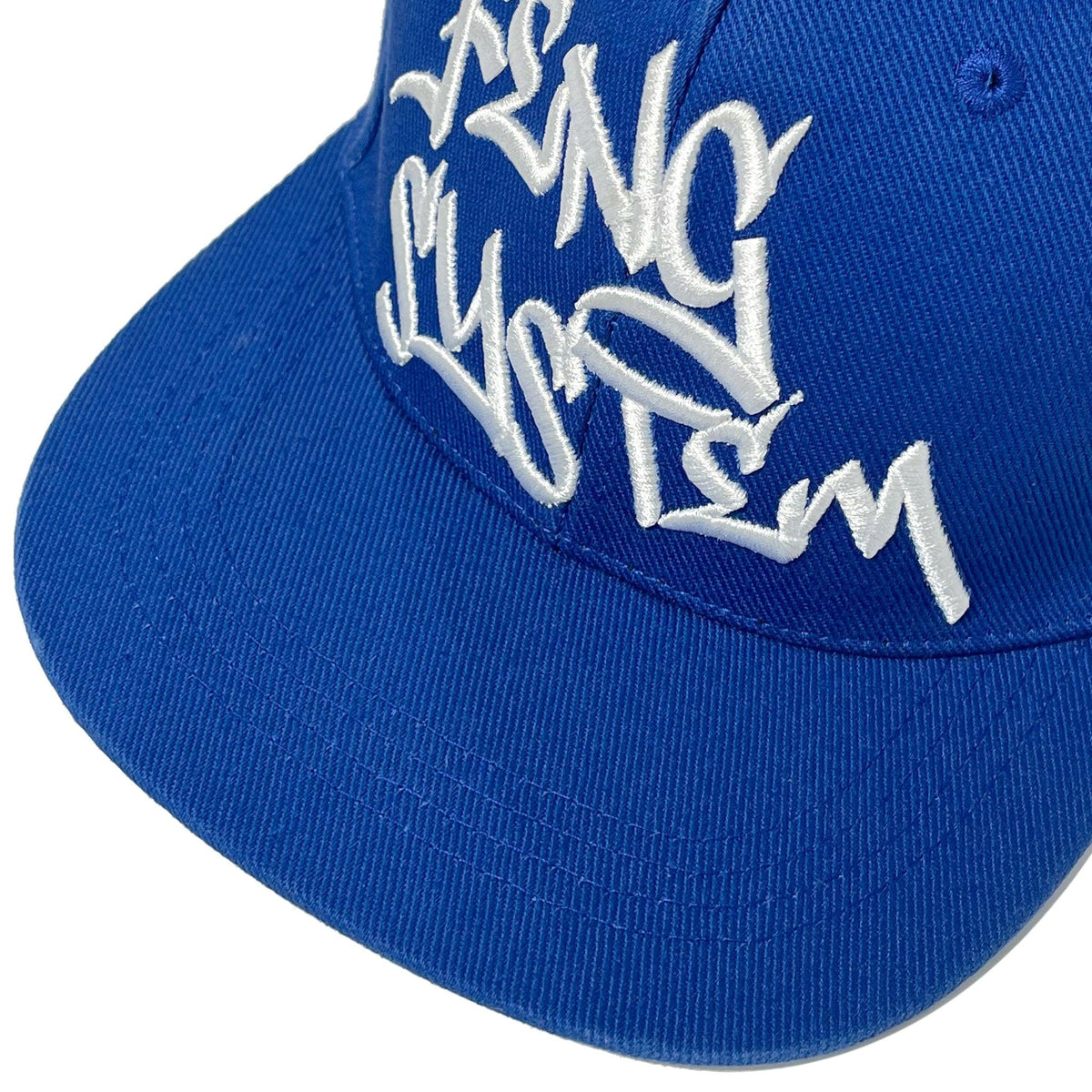 Feng Logo Cap